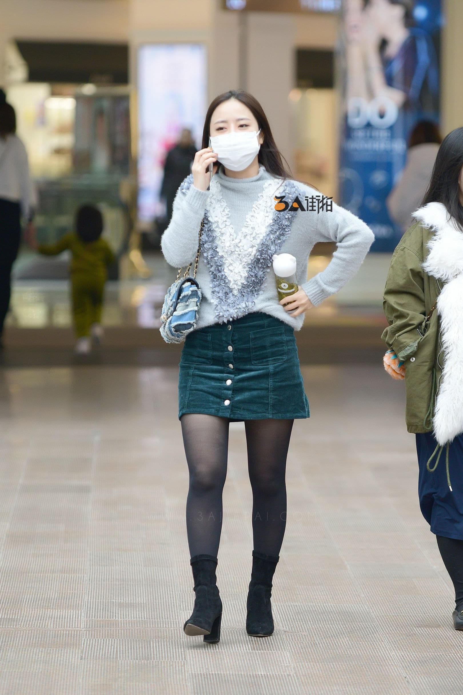 87622-3m5jegukng1.jpg