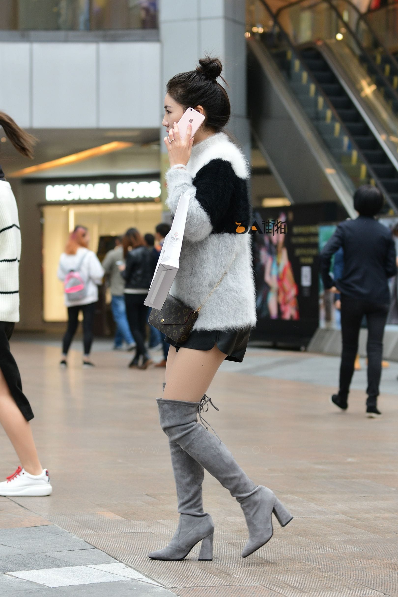 87620-l4wezcr2303.jpg