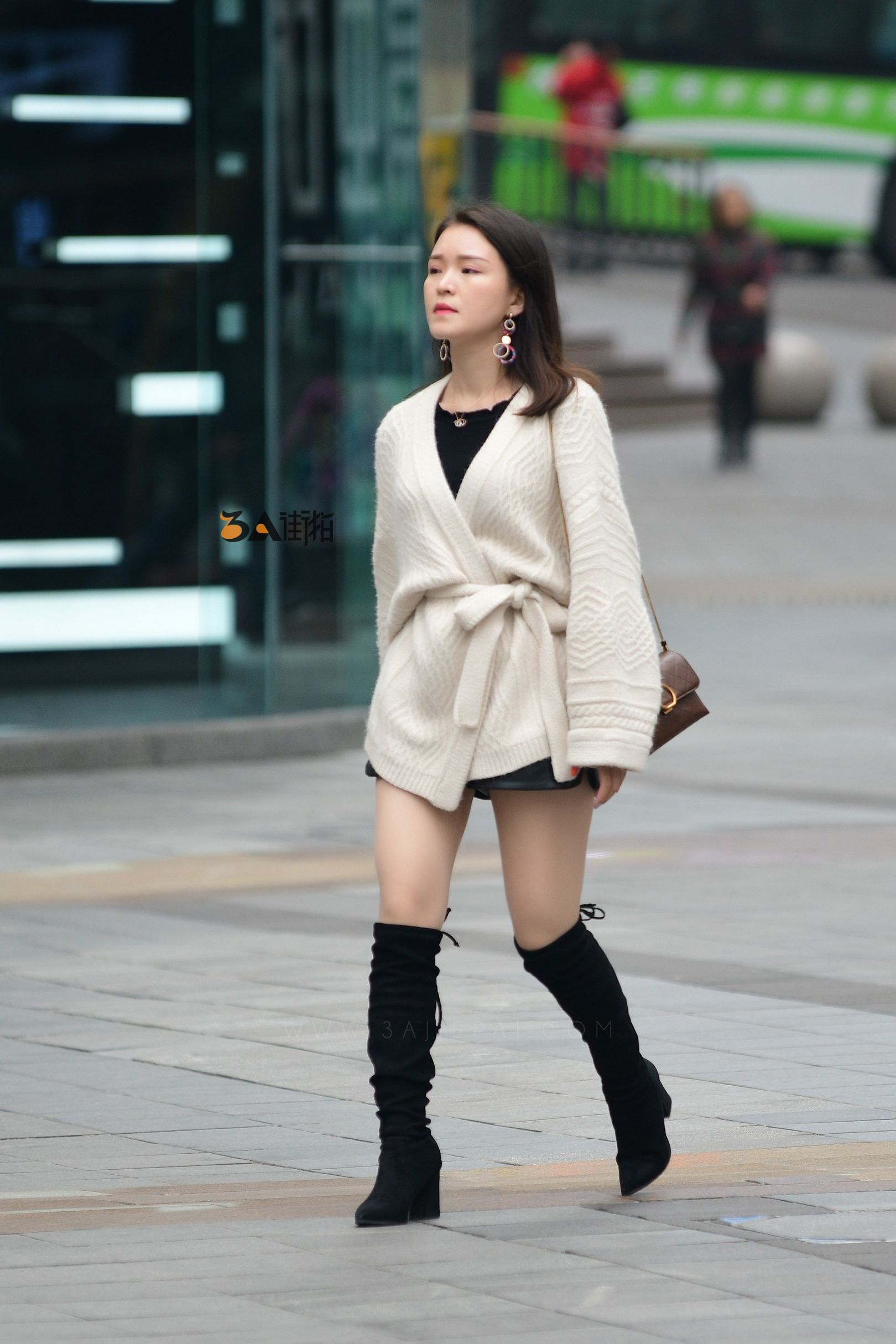 87614-oa5yk5k5khe.jpg
