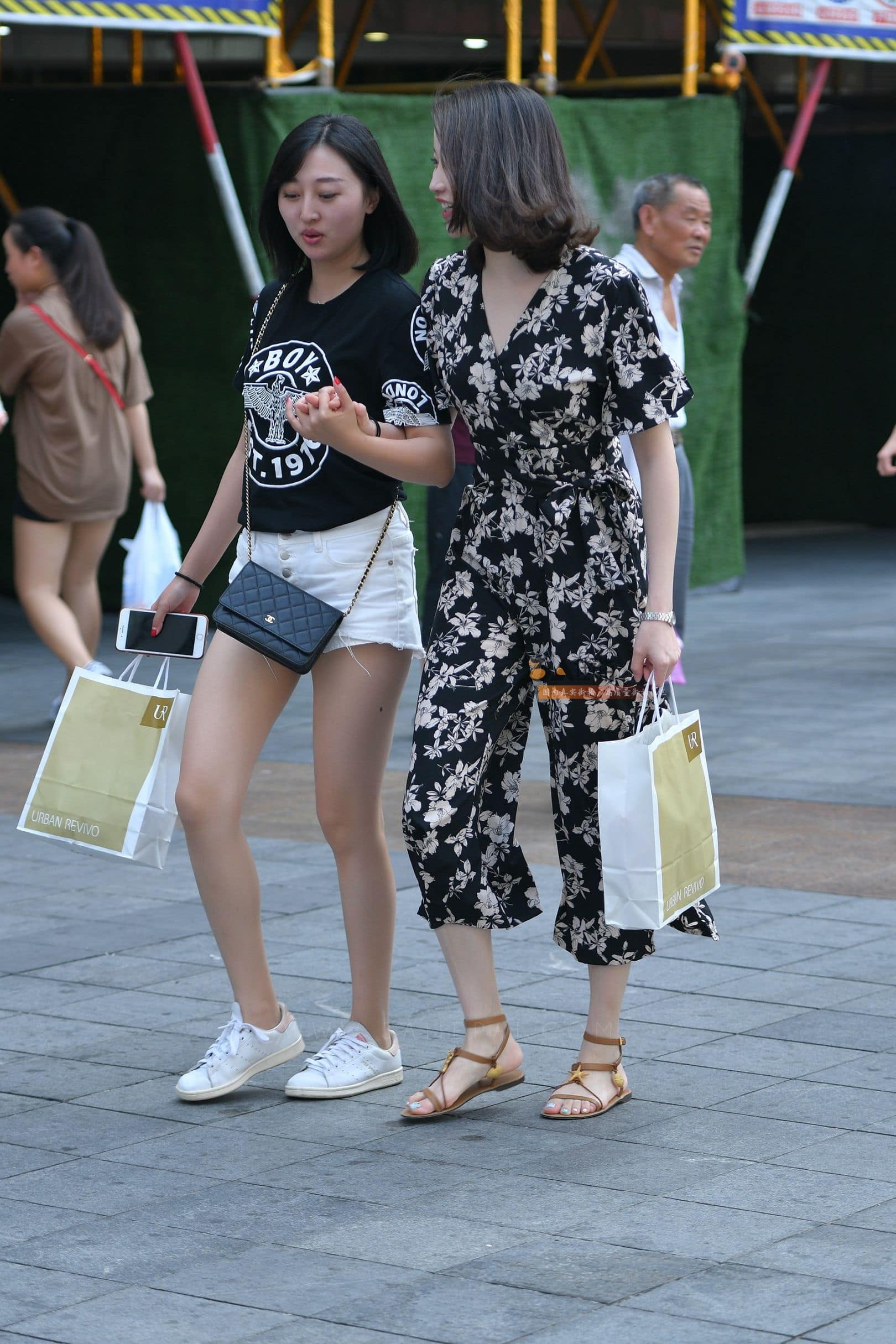 87593-q3rytd4lfus.jpg