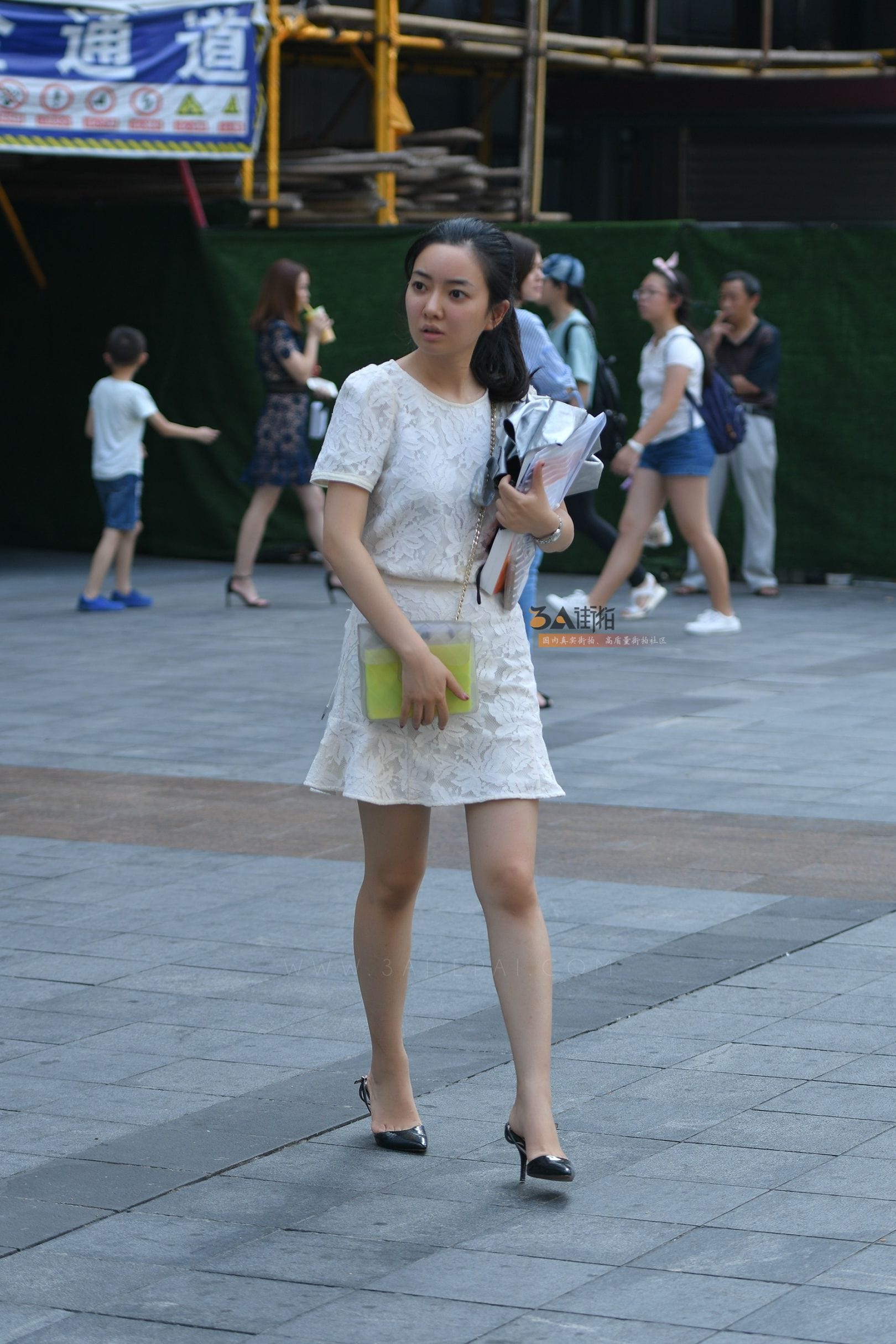 87595-ey20ijmp0wg.jpg