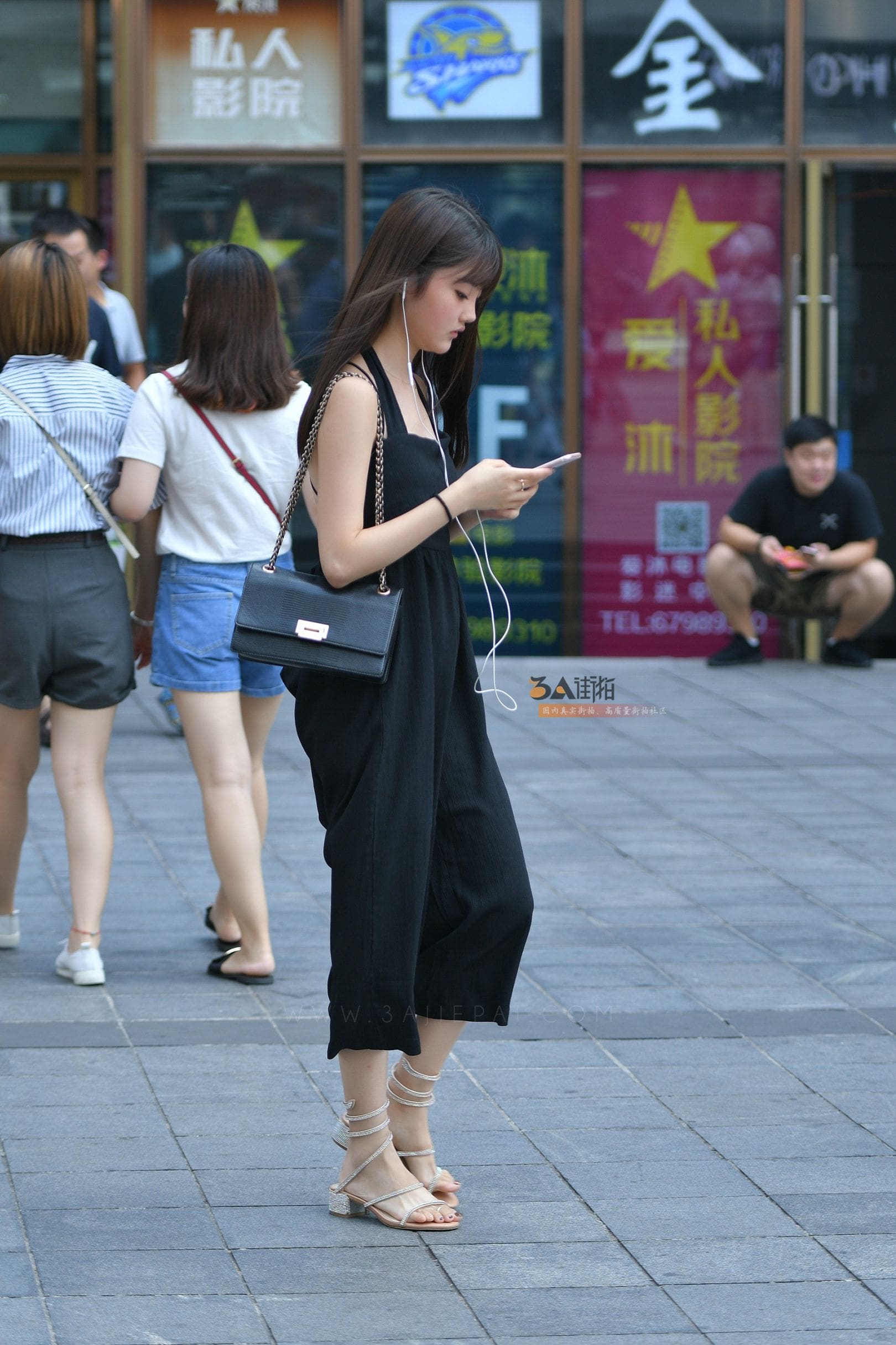 87592-50n5mft4ifc.jpg