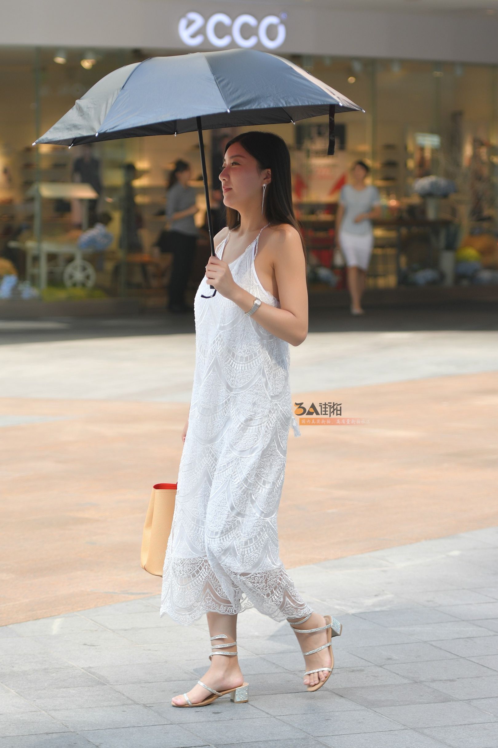 87586-njsyutnhy5e.jpg