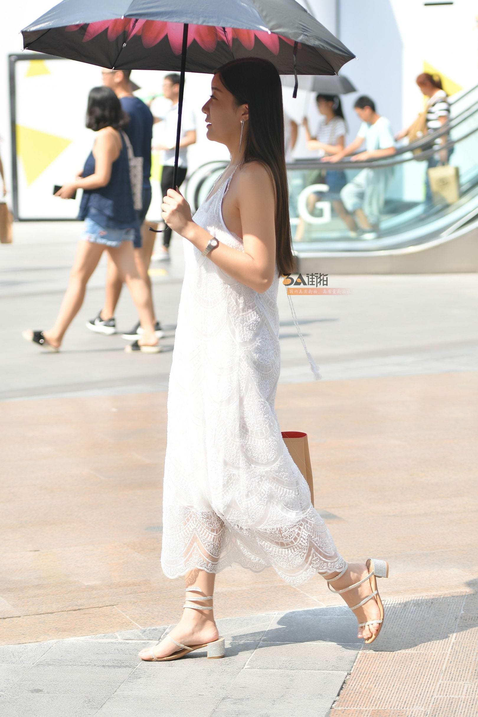 87586-c03qpjlstyt.jpg