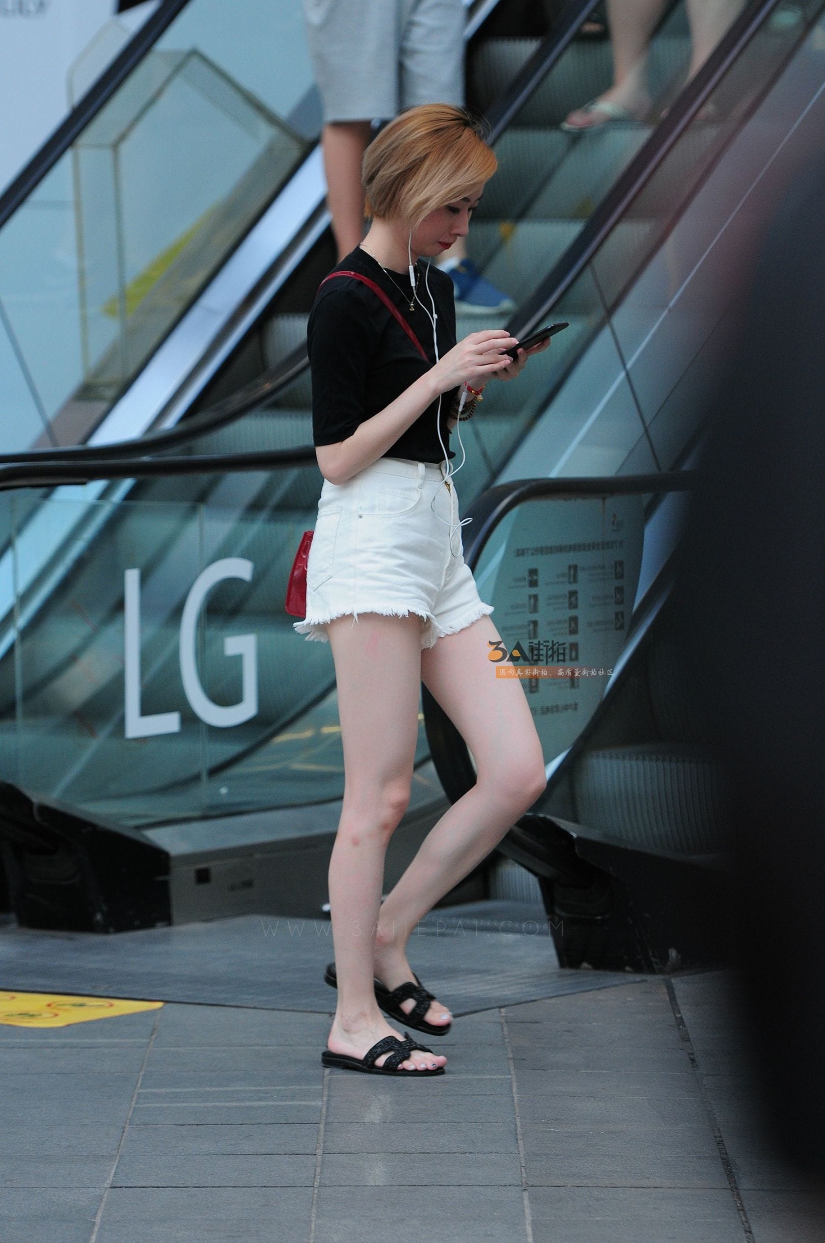 87574-wglgtxvckuk.jpg