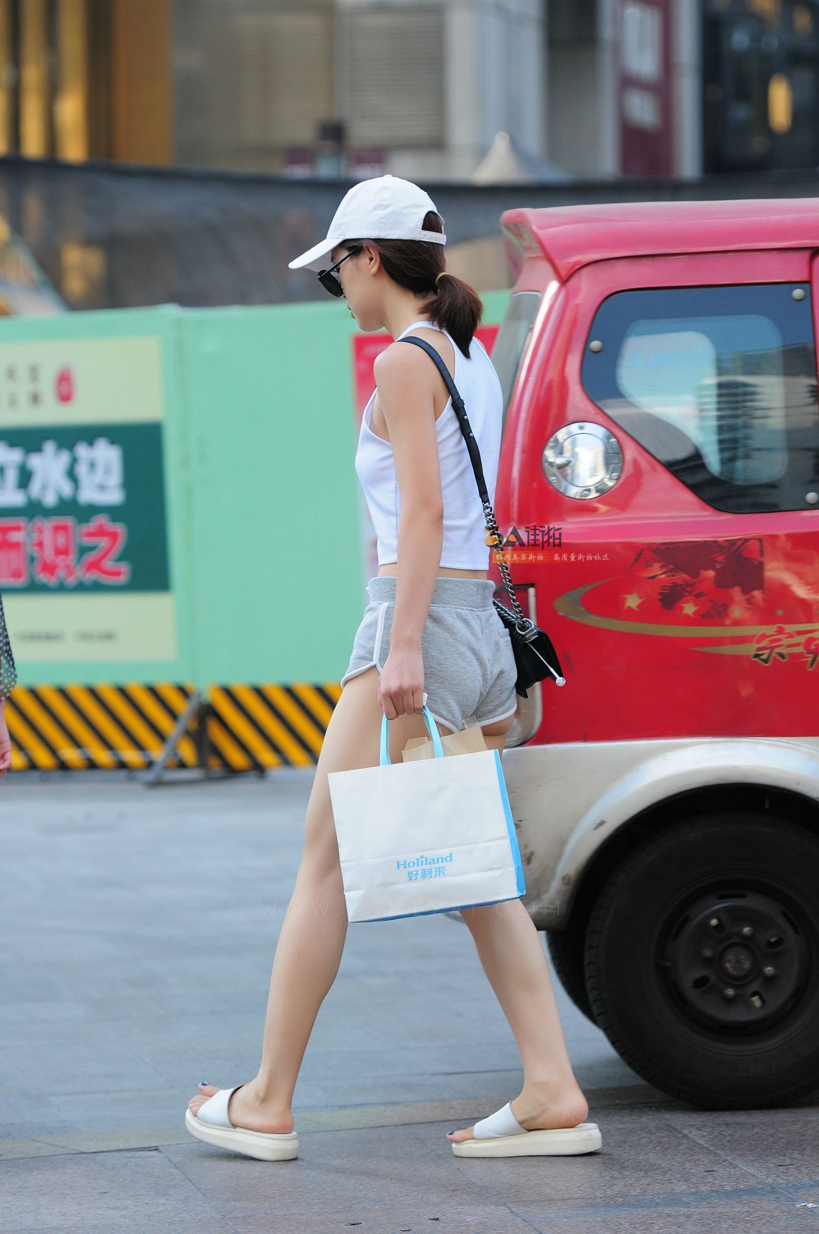 87567-53paqv4do5t.jpg