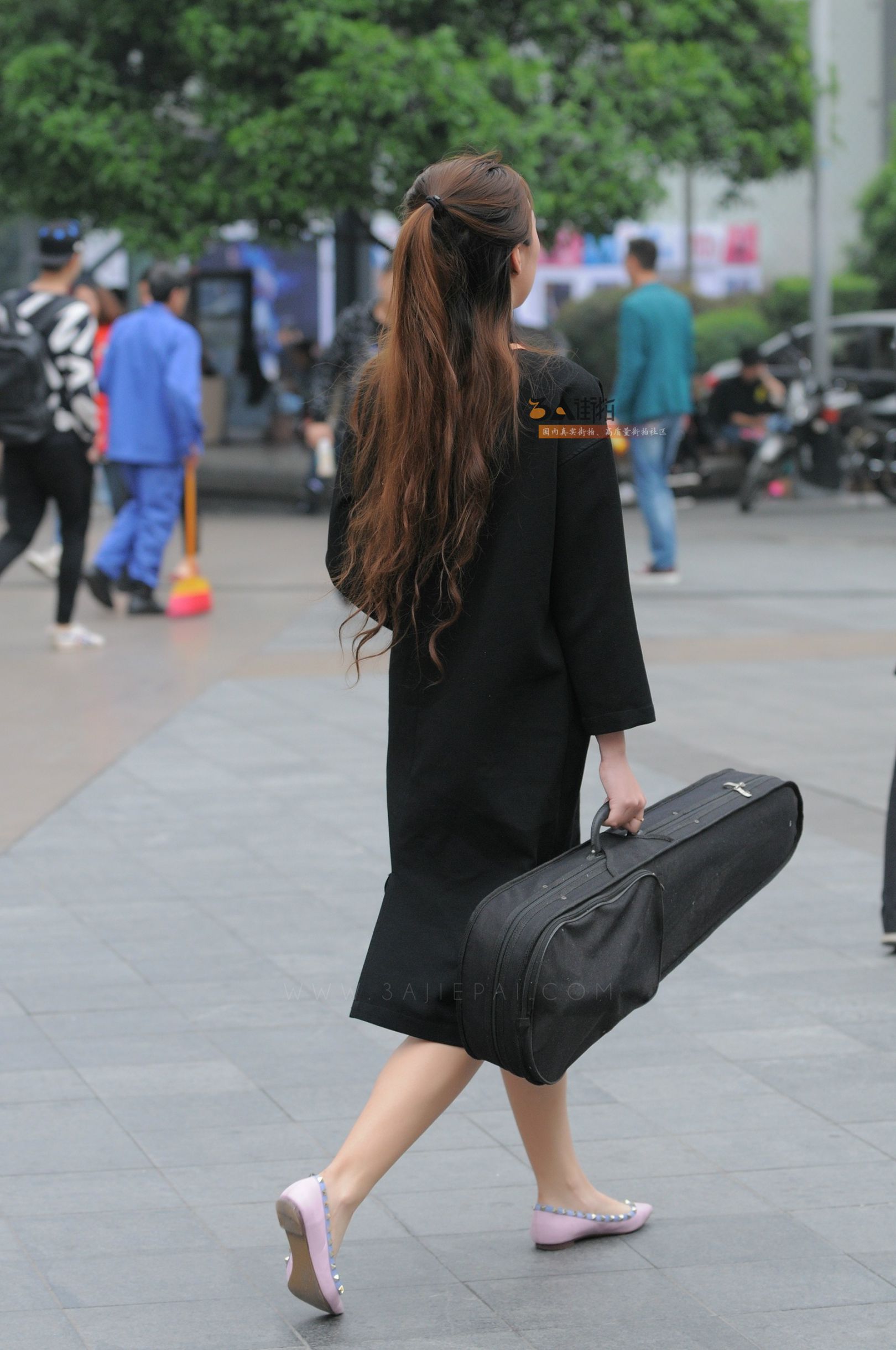 87551-yzl3511orql.jpg