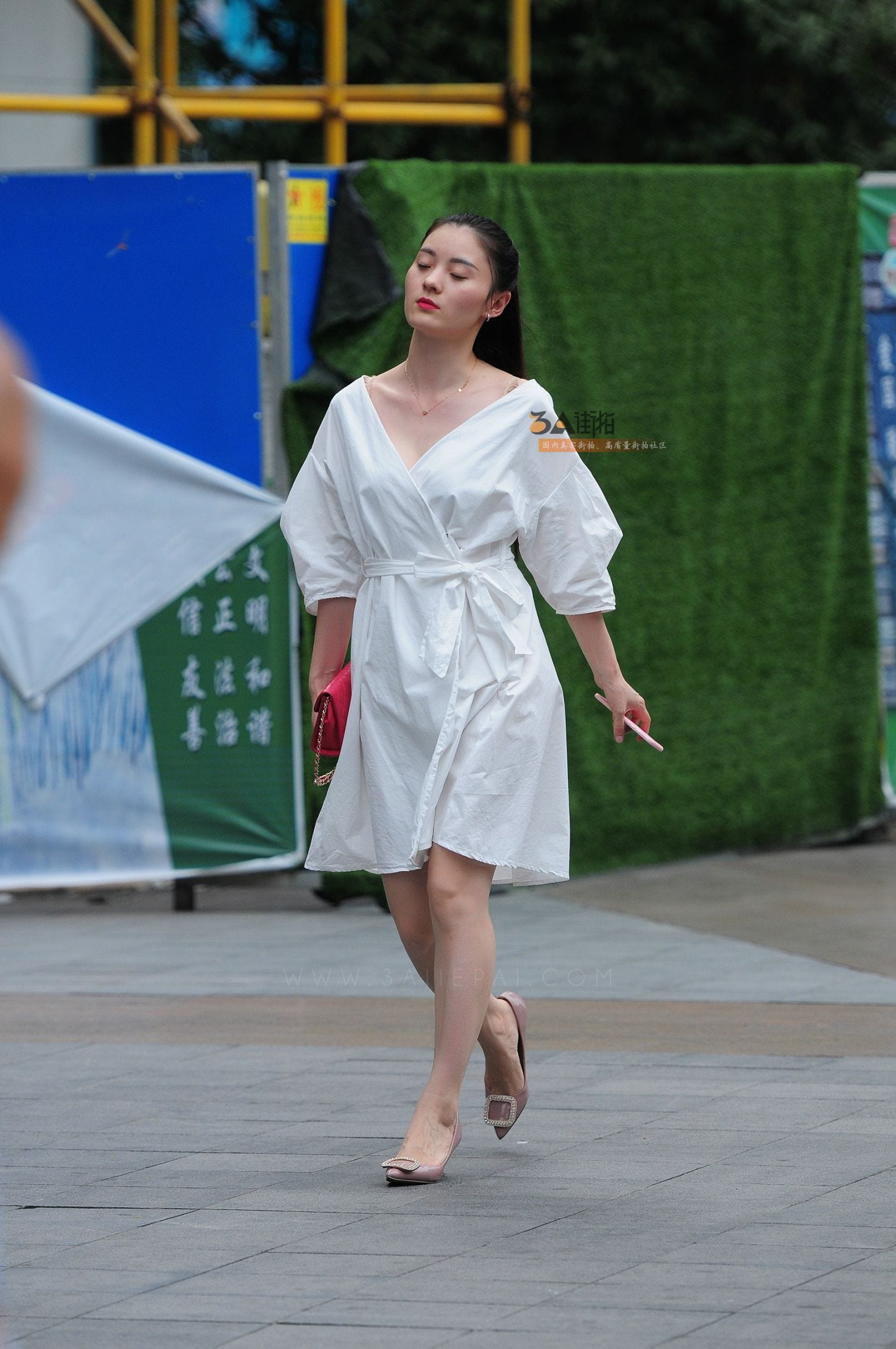 87546-1eevj4g1jmu.jpg