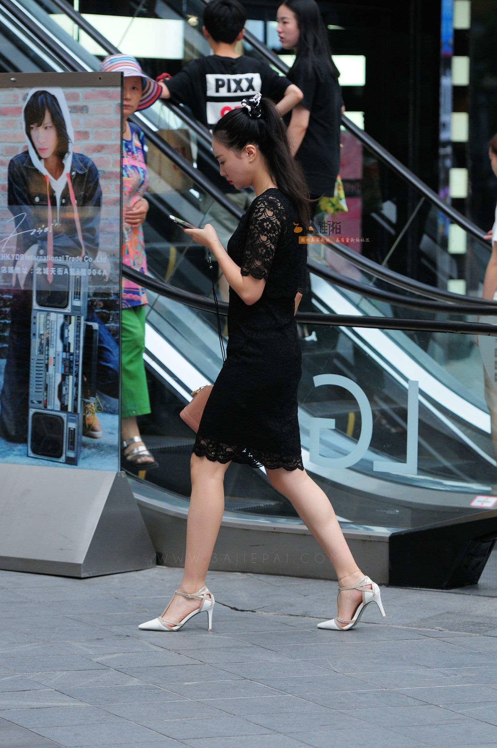 87548-0csyxkcbk1o.jpg
