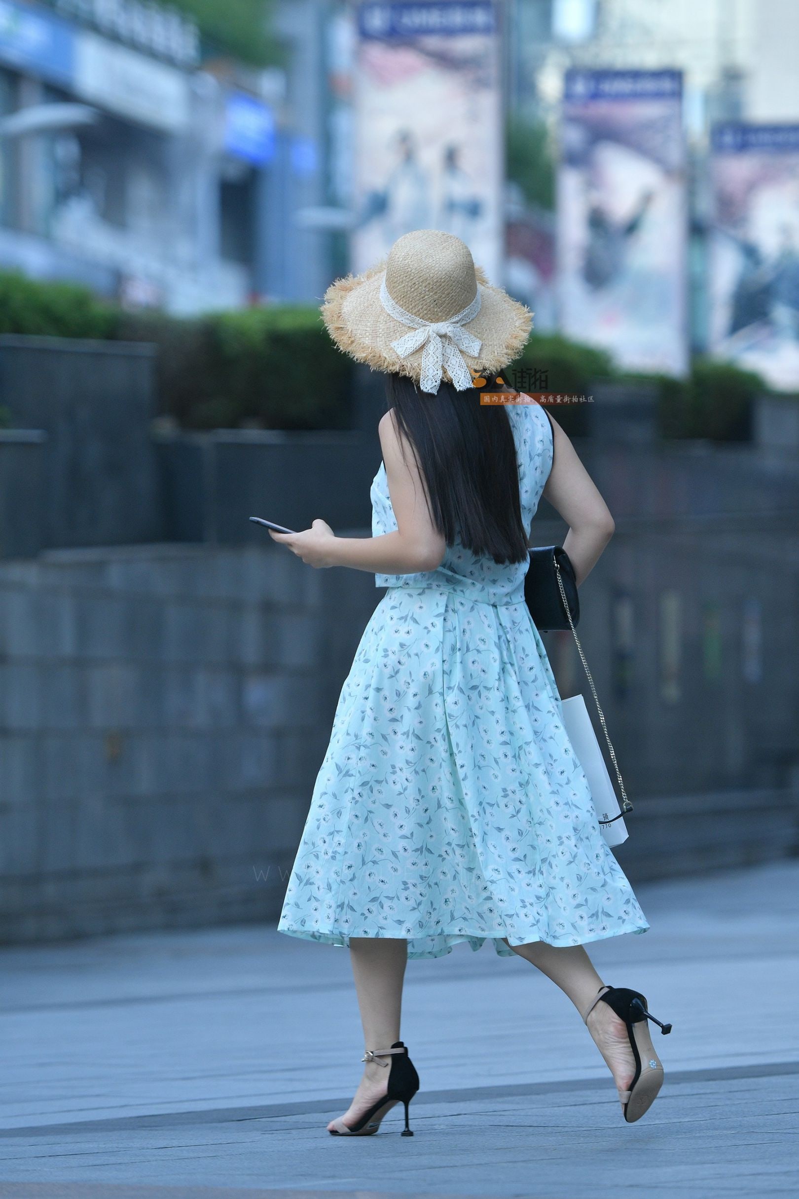 87542-dtqcpzdylqb.jpg