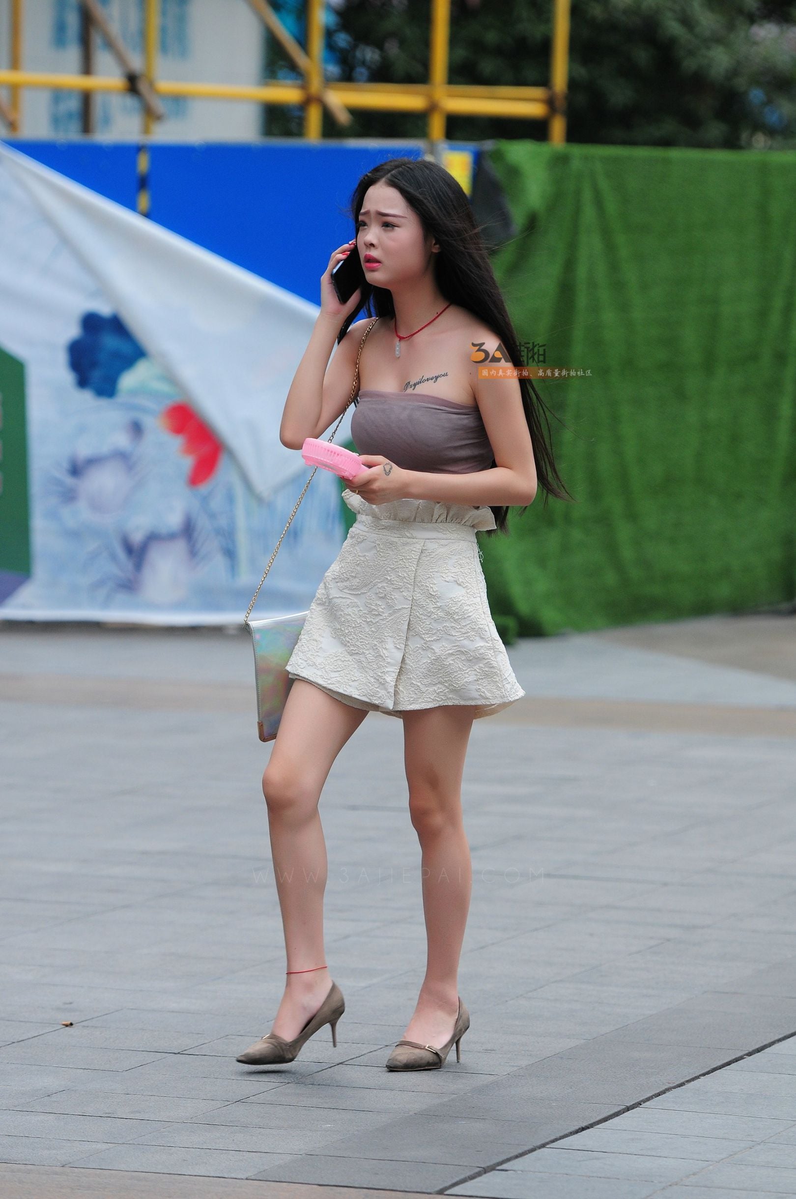 87522-bgkef4afgsl.jpg
