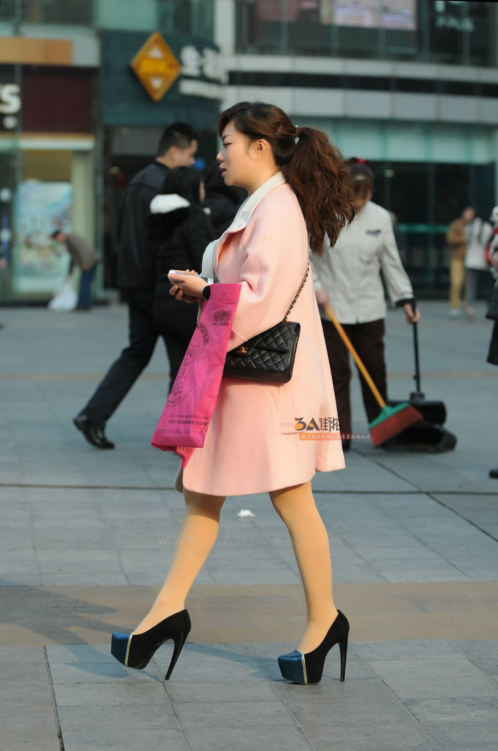 87513-cugq2j3xuyd.jpg