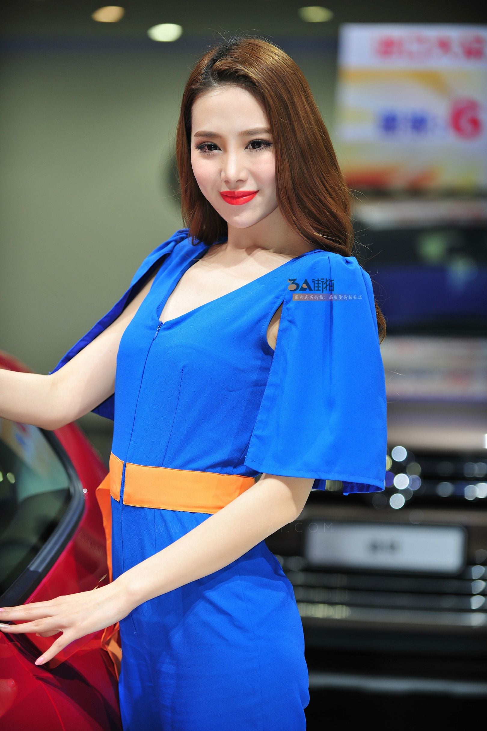 87509-e0mqhifnr41.jpg