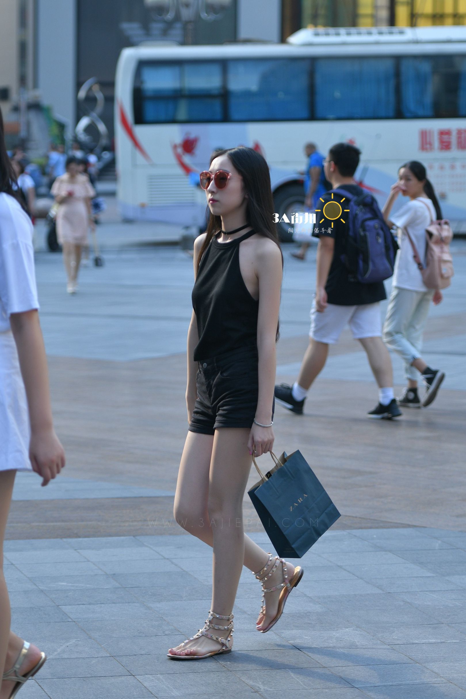 87501-vn4ftazzpsy.jpg
