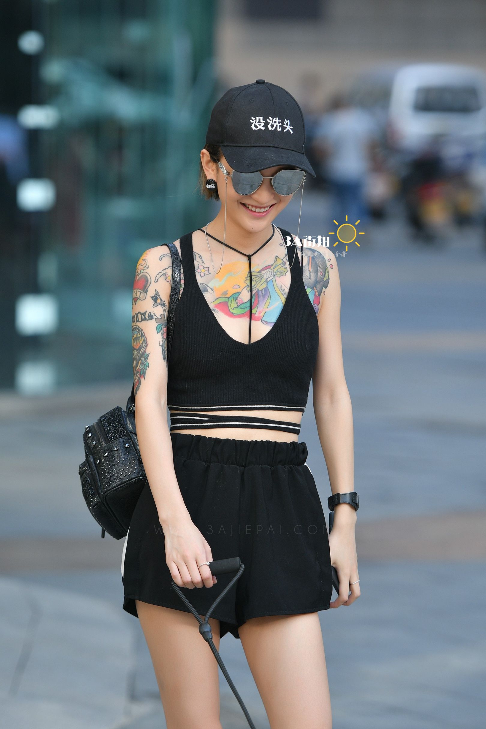 87499-ub3uxabujkd.jpg