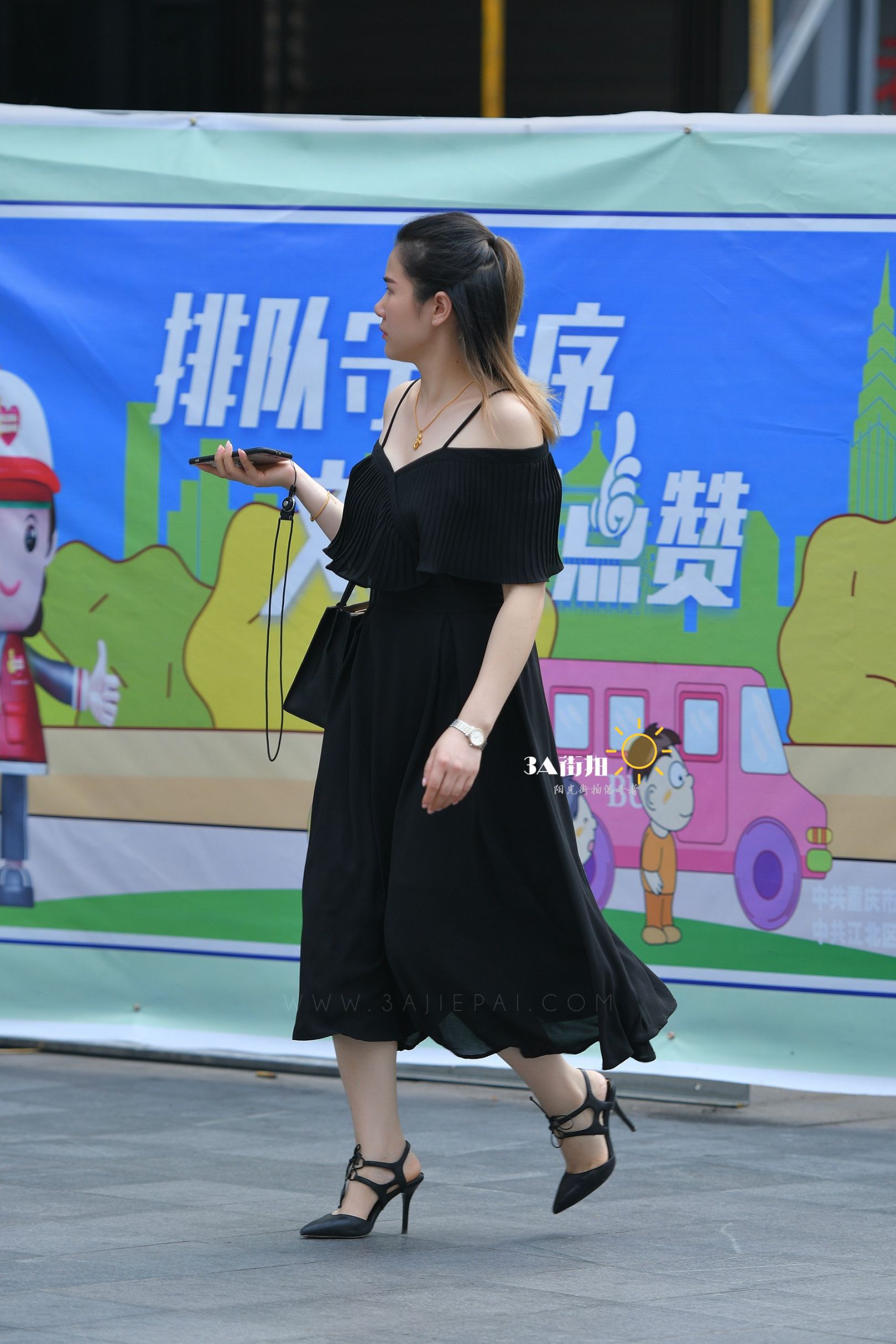 87492-eaoz033fbrb.jpg