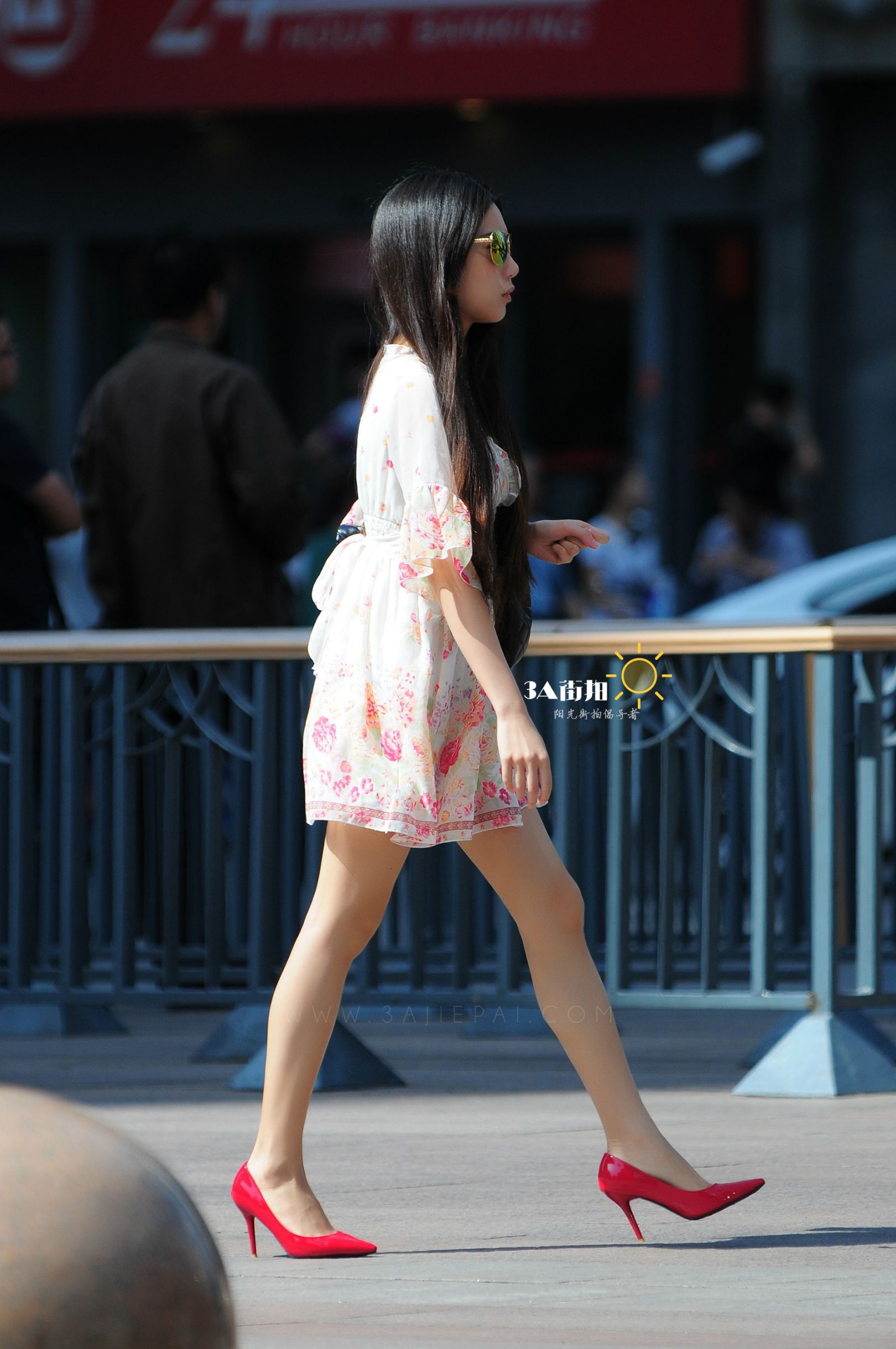 87489-2dzq2cg3nbt.jpg
