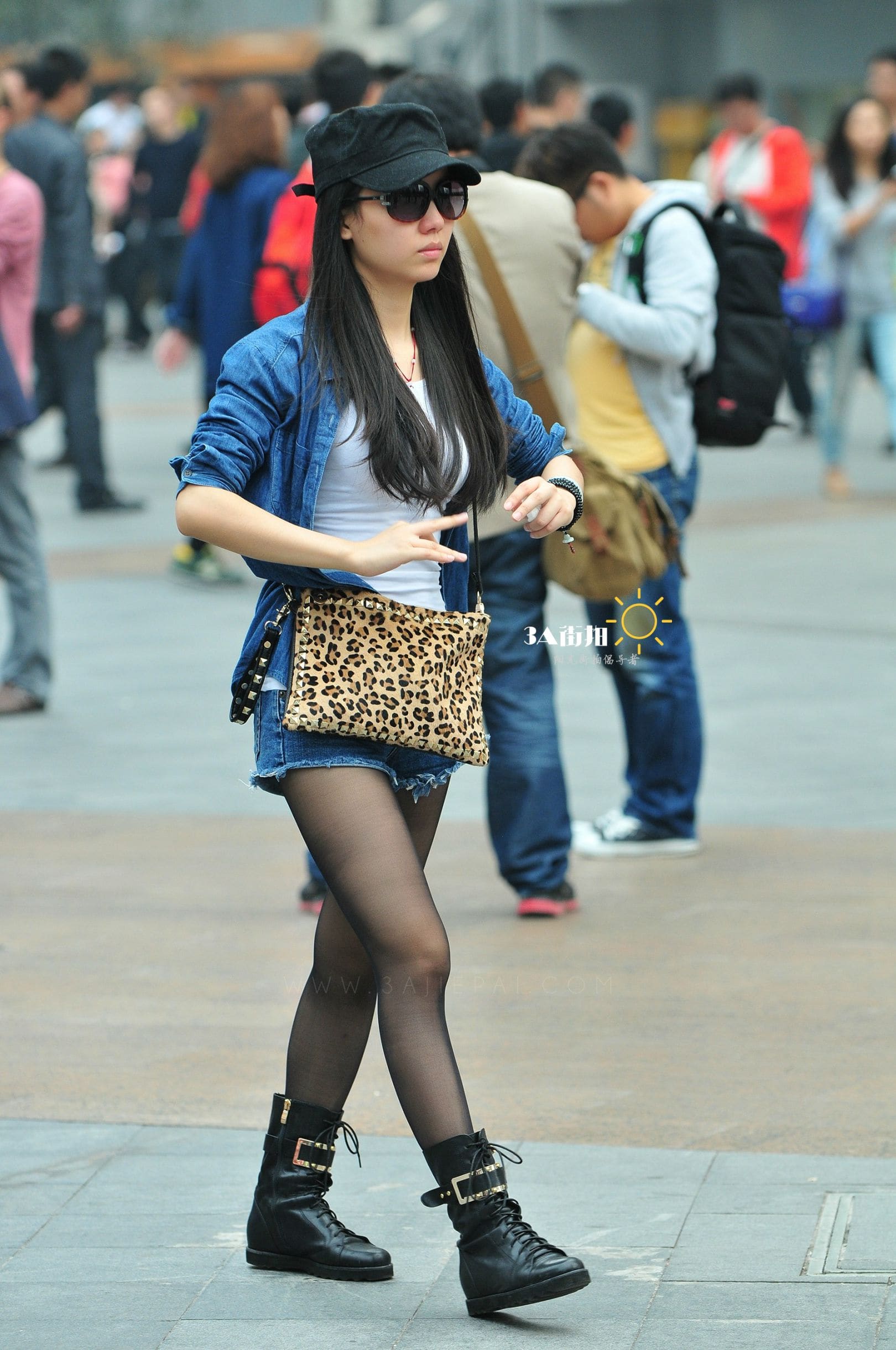 87481-yggnluwkt5p.jpg