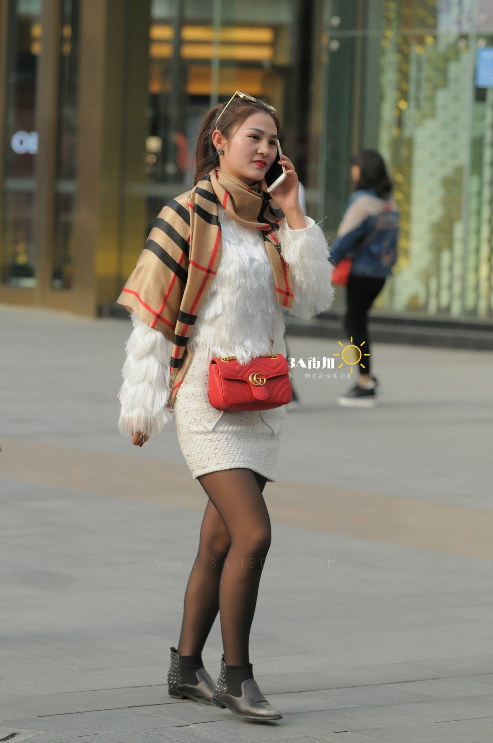 87469-j3xcxdssvtt.jpg