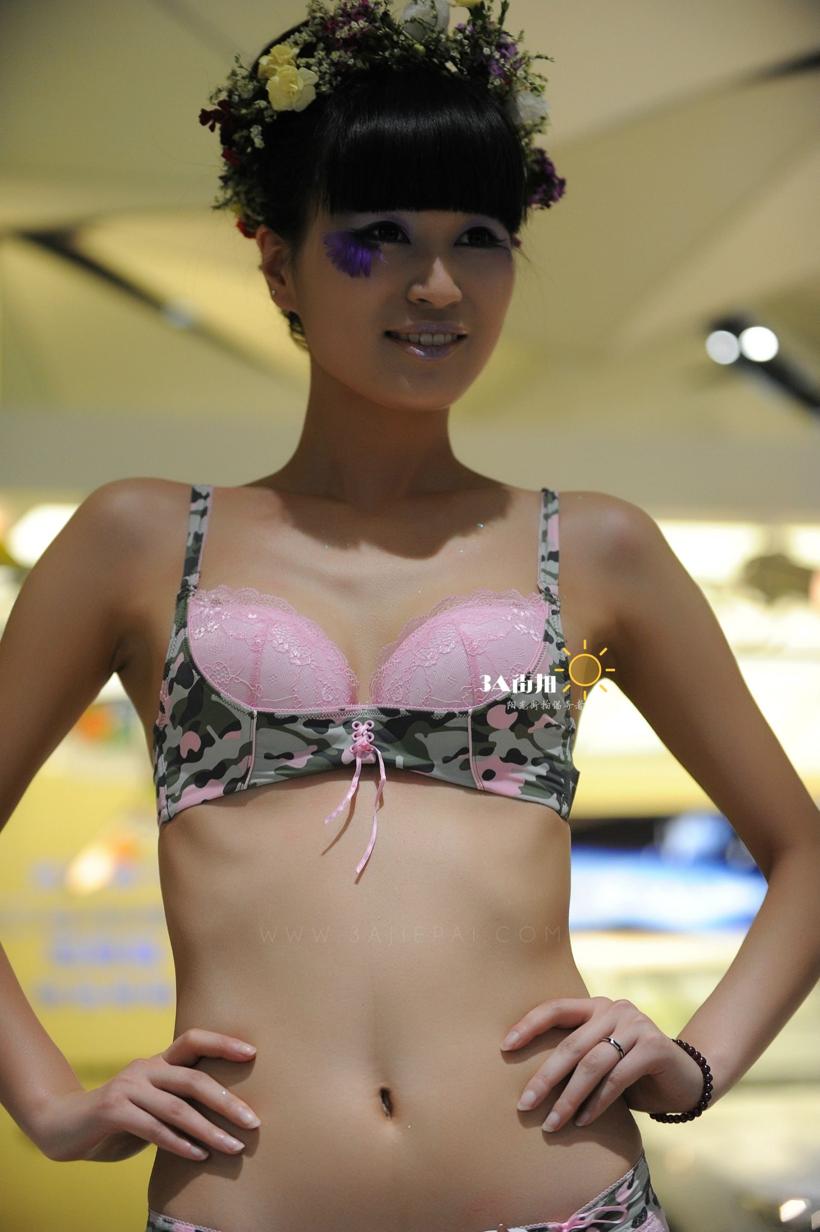 87464-5fidipiptga.jpg