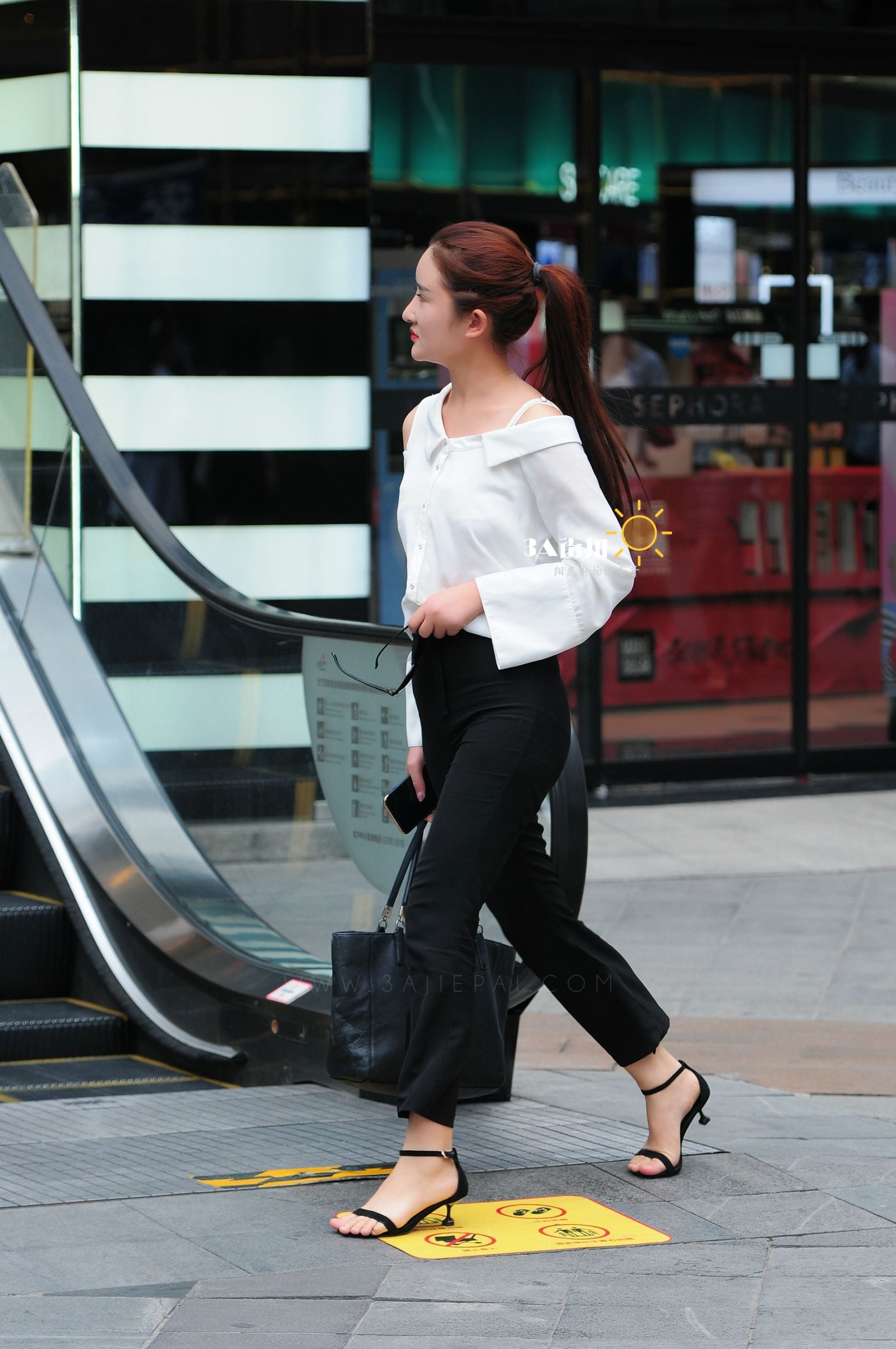 87459-lcg1j4iirlz.jpg