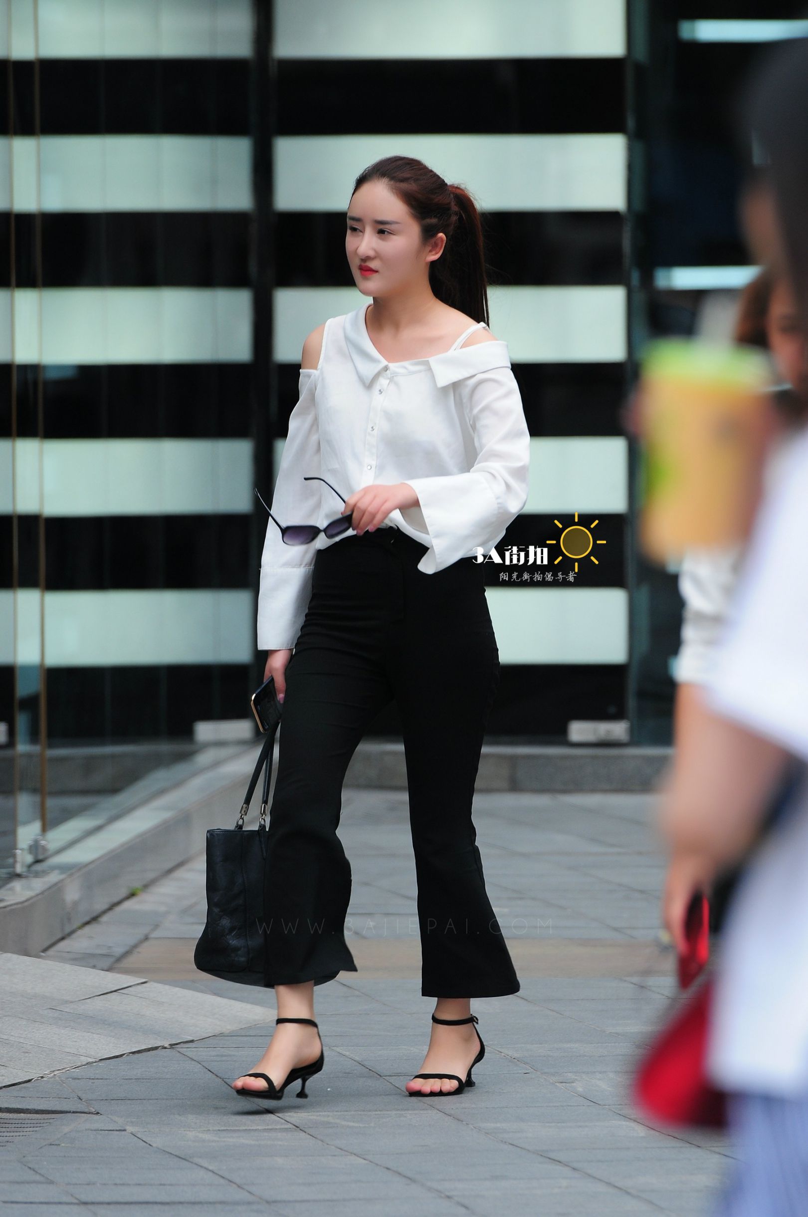 87459-d2sietz42jh.jpg