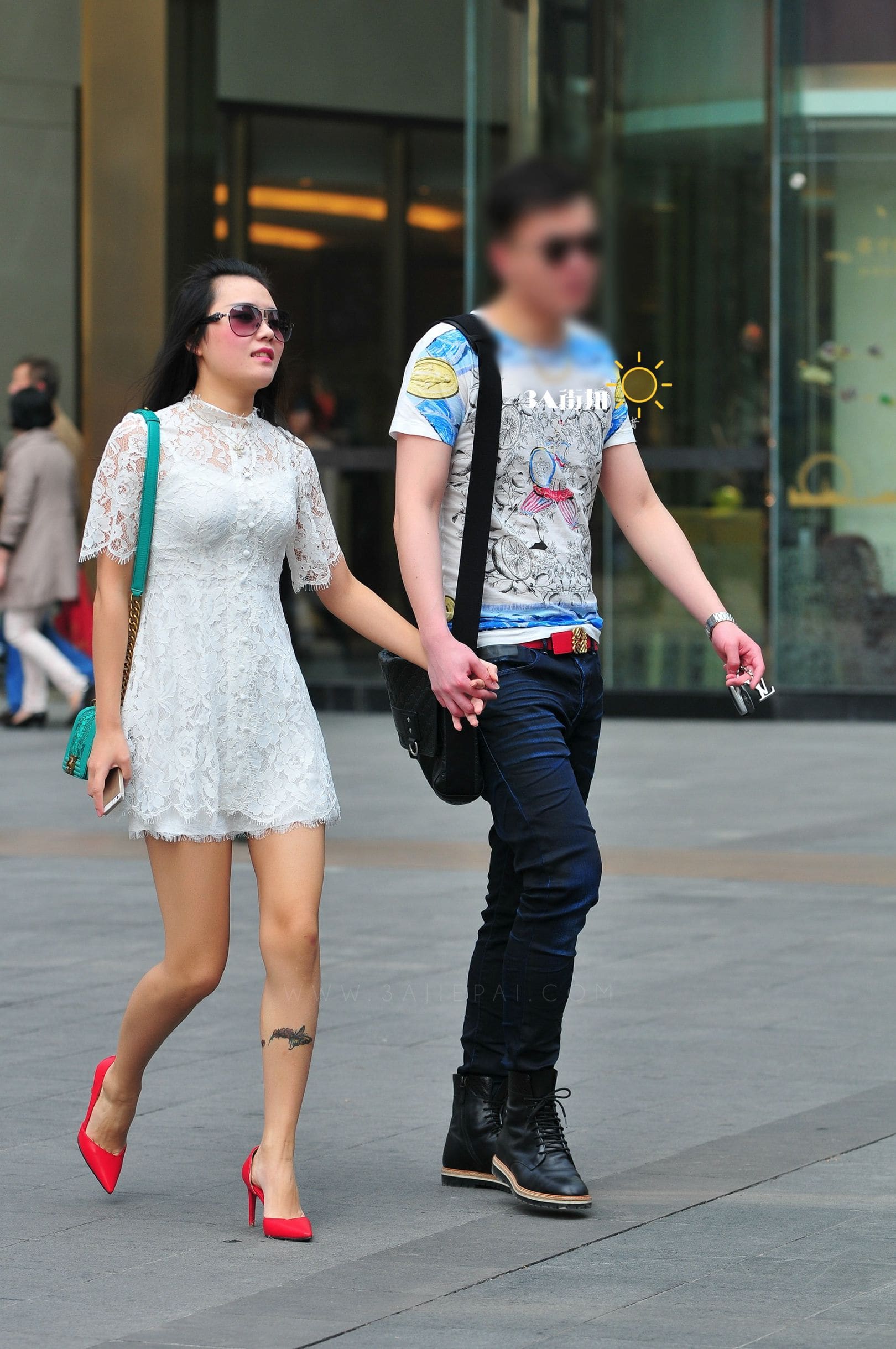 87453-dogmeybvs1c.jpg