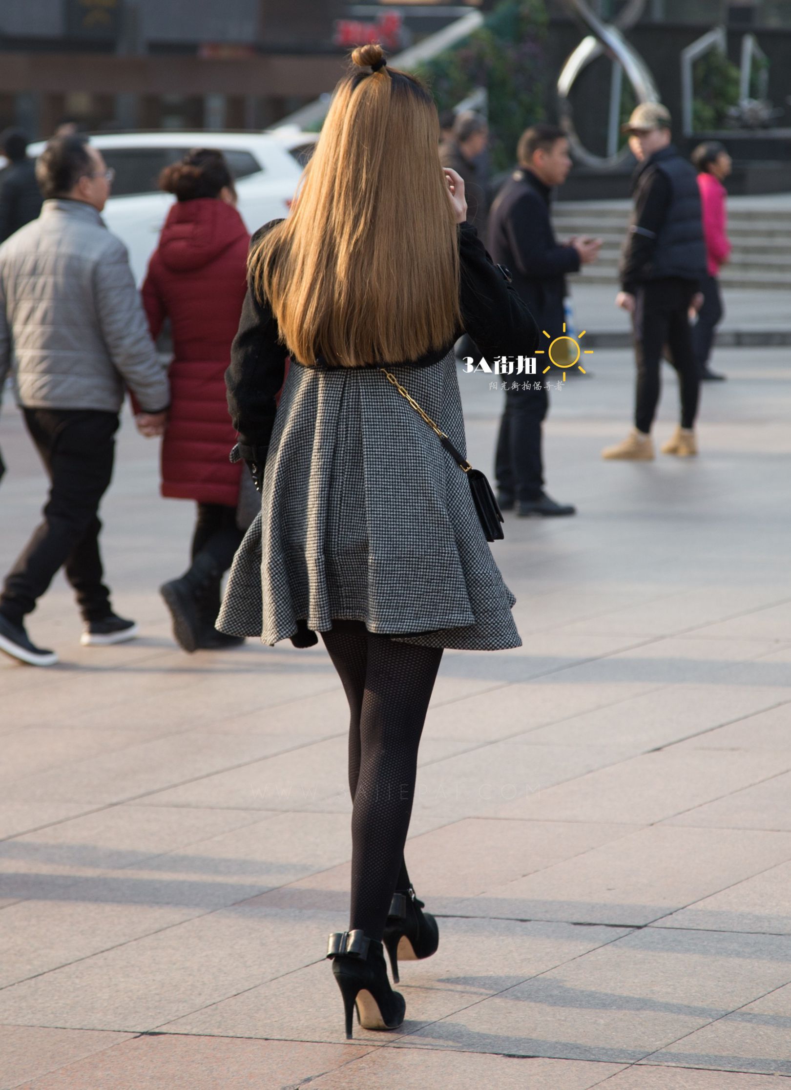 87445-qaofqup55mh.jpg