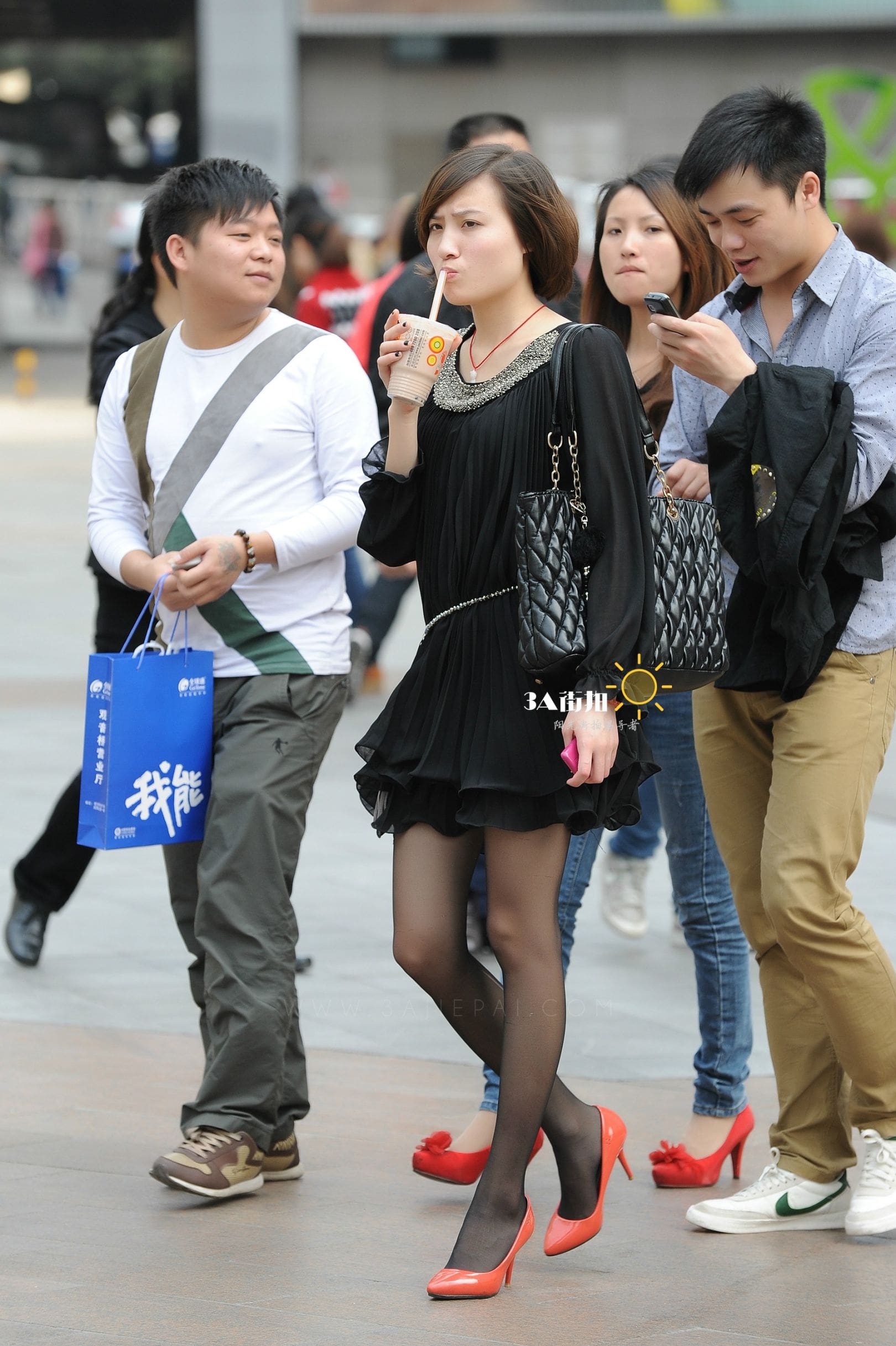 87442-nx0j1eeus1p.jpg
