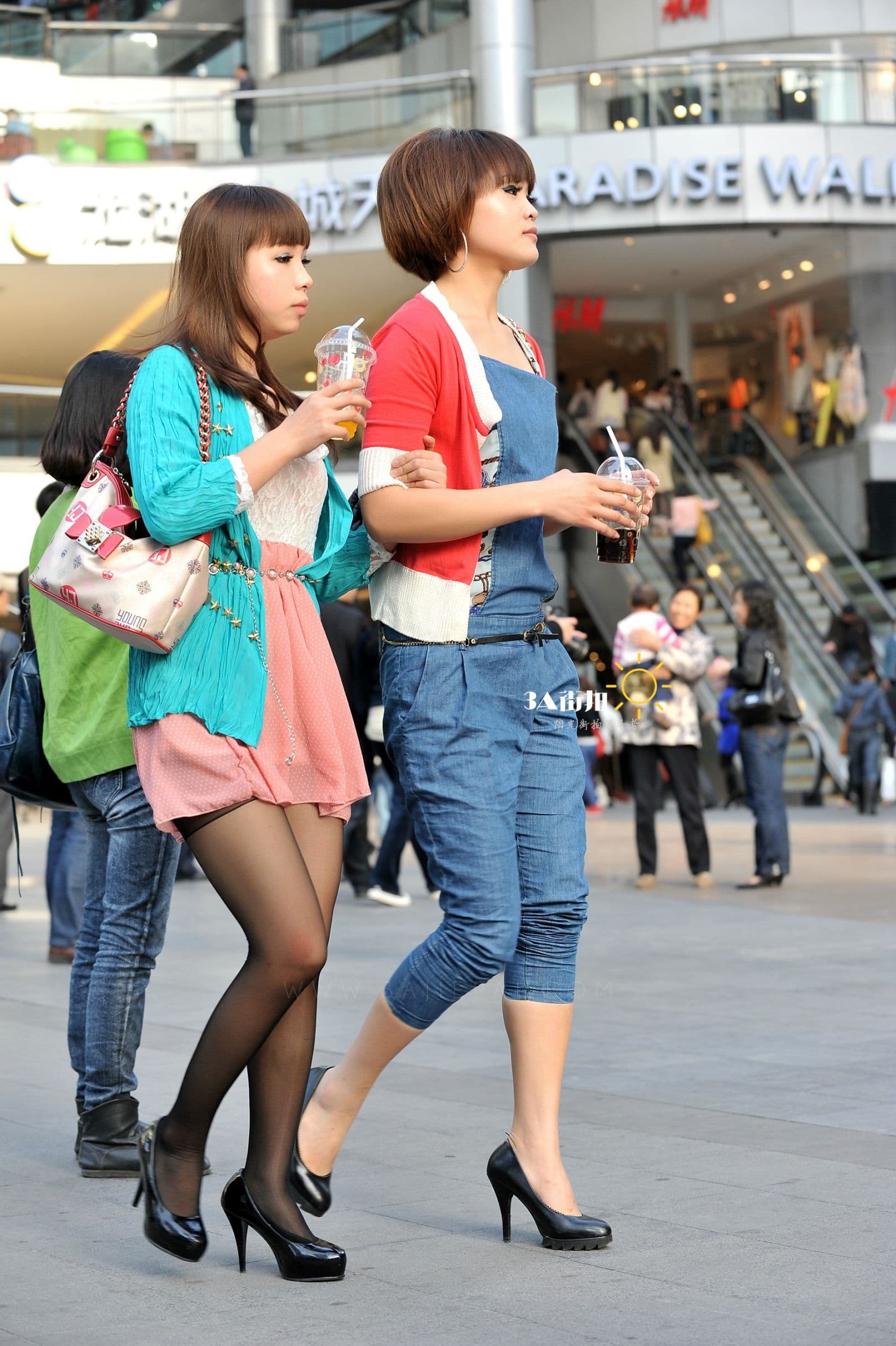 87437-s0tcjisangn.jpg