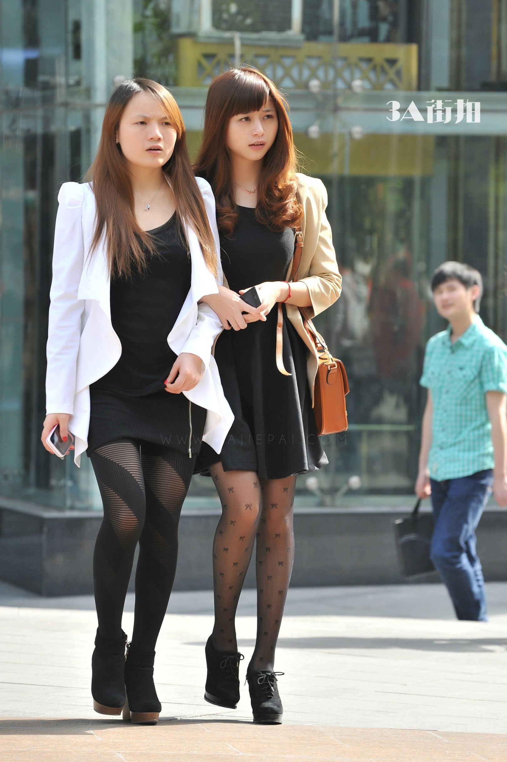 87427-3zyprdl3efe.jpg