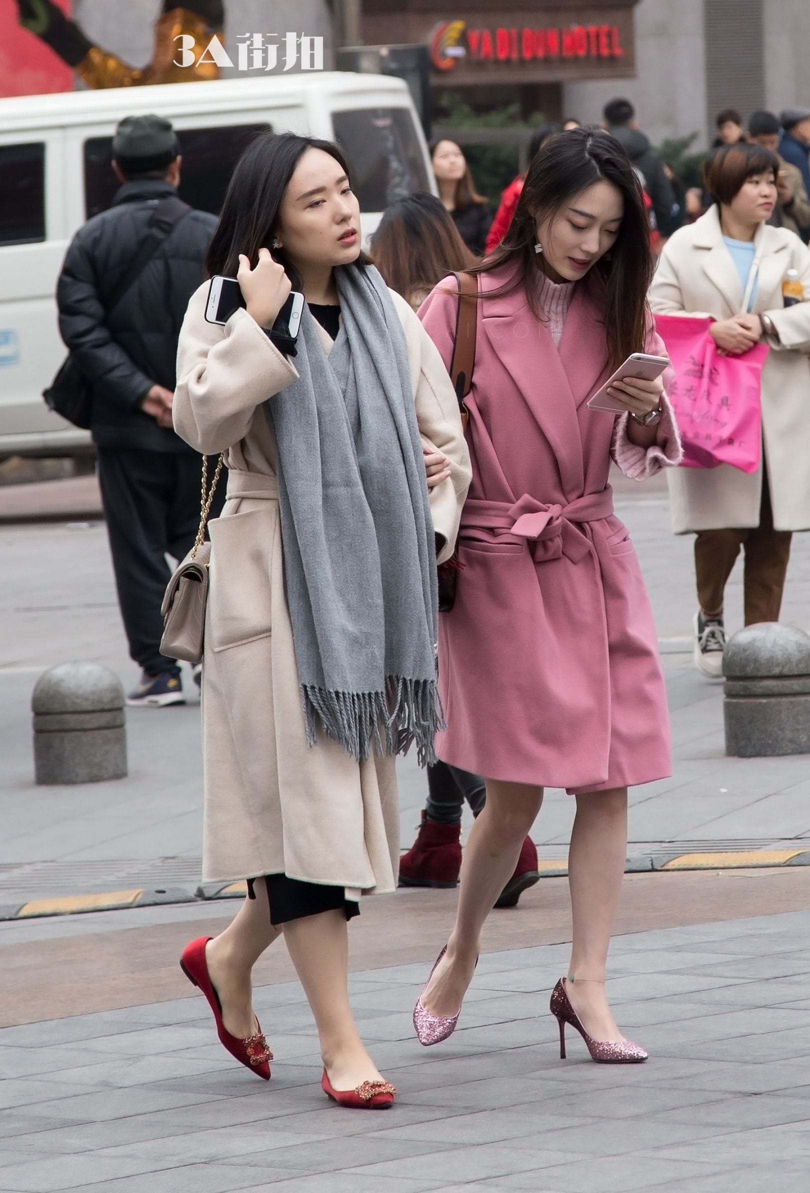 87420-ajg3zmq3mcf.jpg