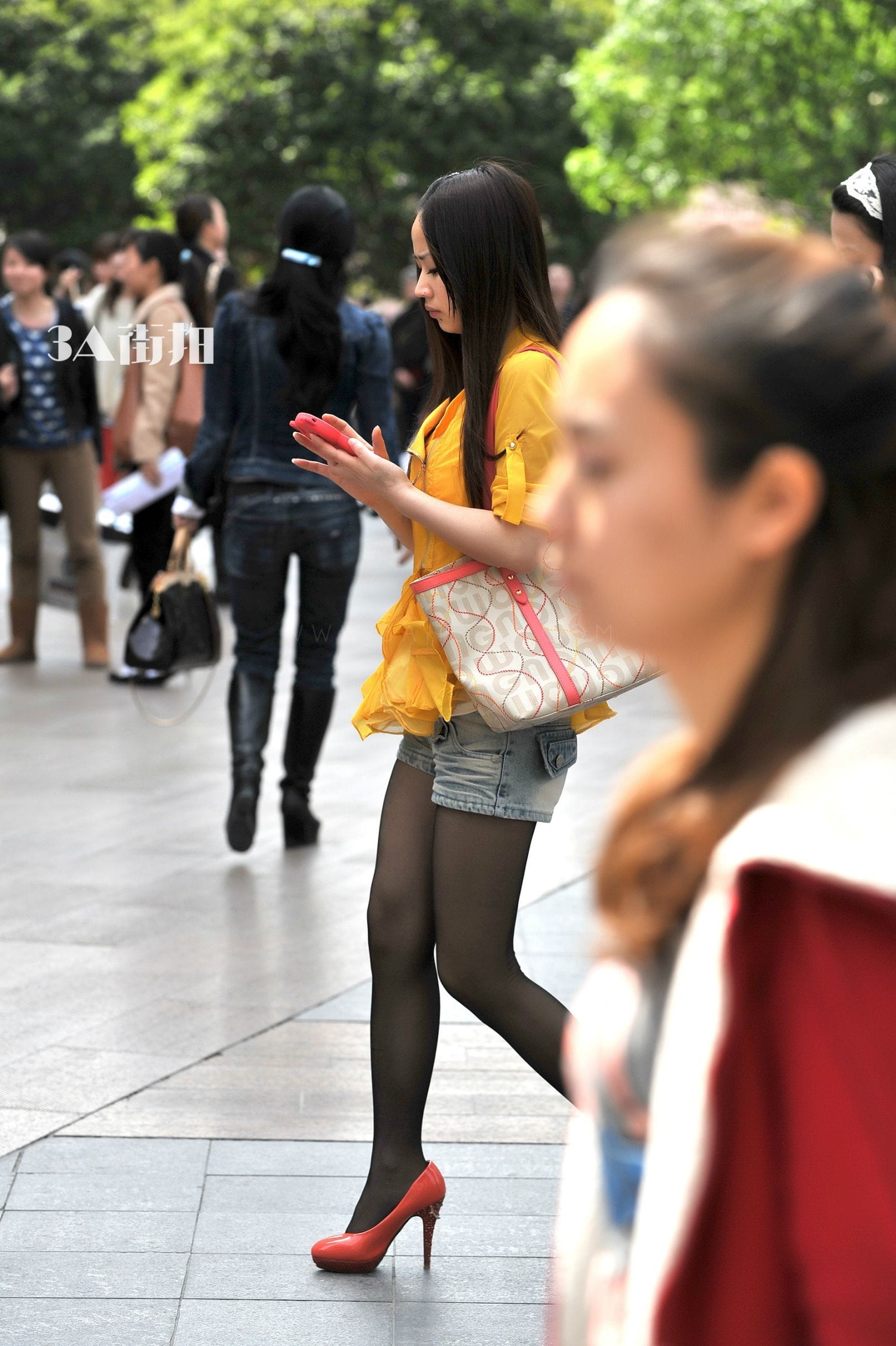87418-b5m15lzg4ms.jpg