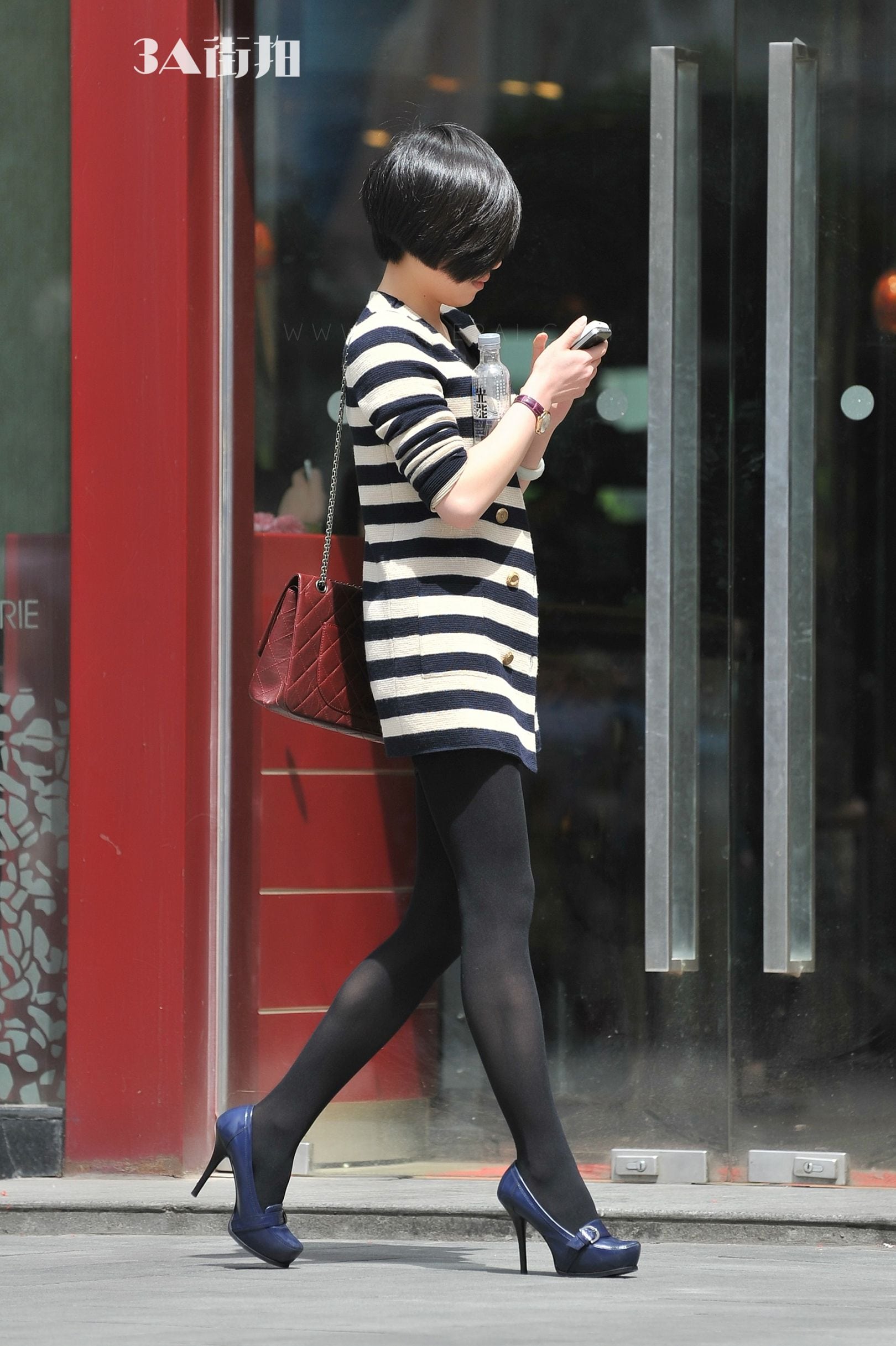 87414-jw5snkeglci.jpg