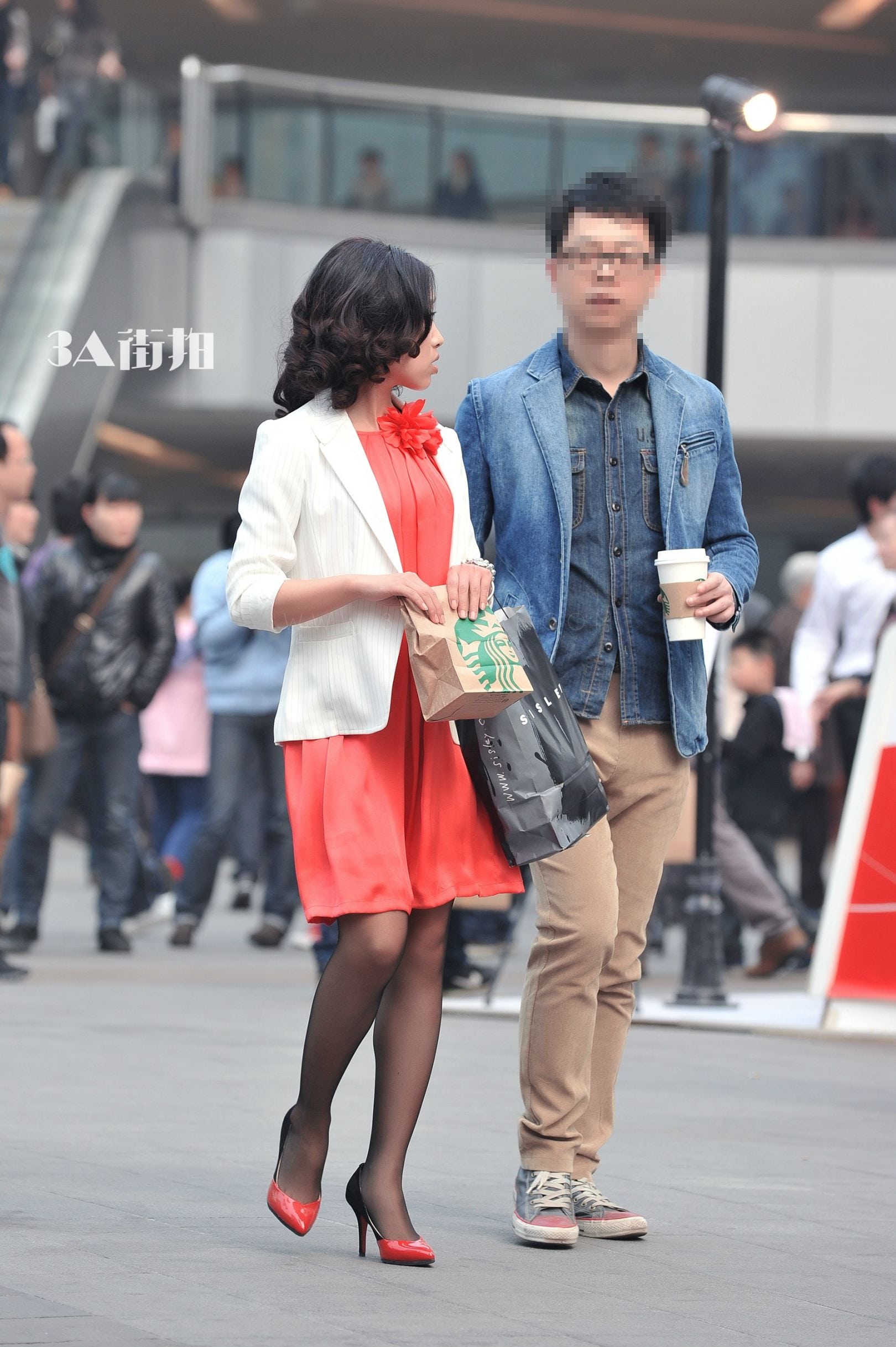 87411-motlht4psbd.jpg