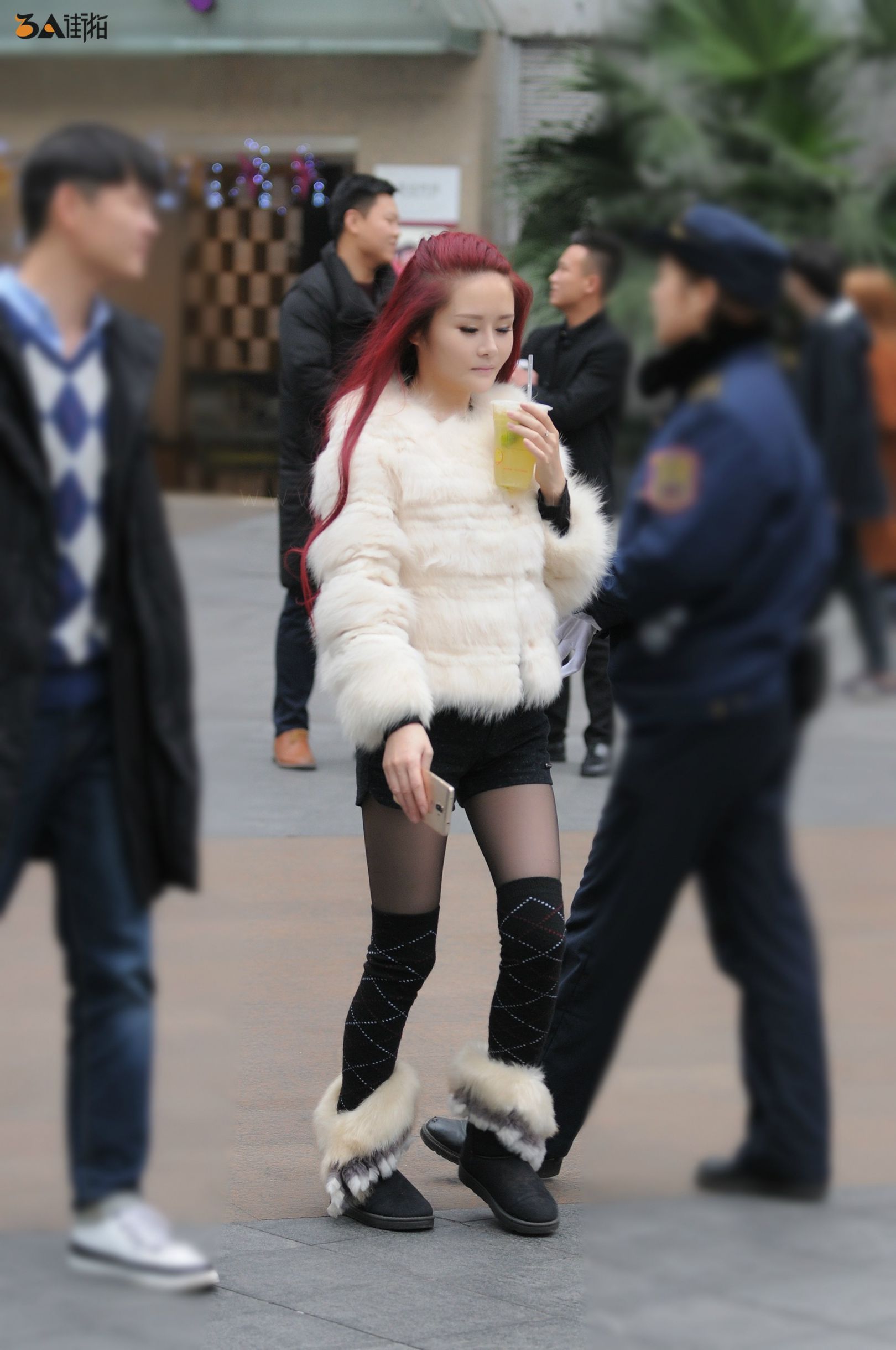 87397-ynnkejqp0lq.jpg