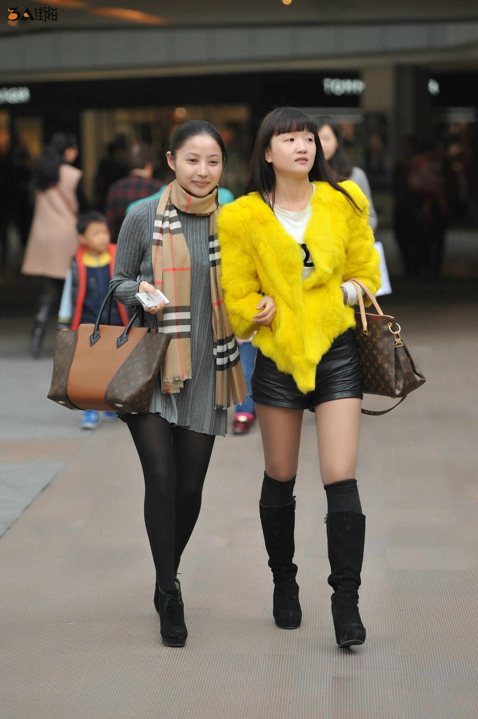 87380-r3jbt010k0p.jpg