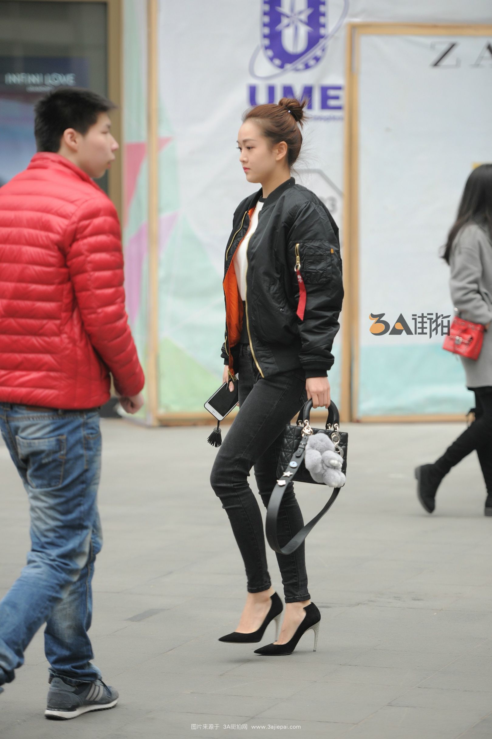 87287-mhbxh13hmma.jpg