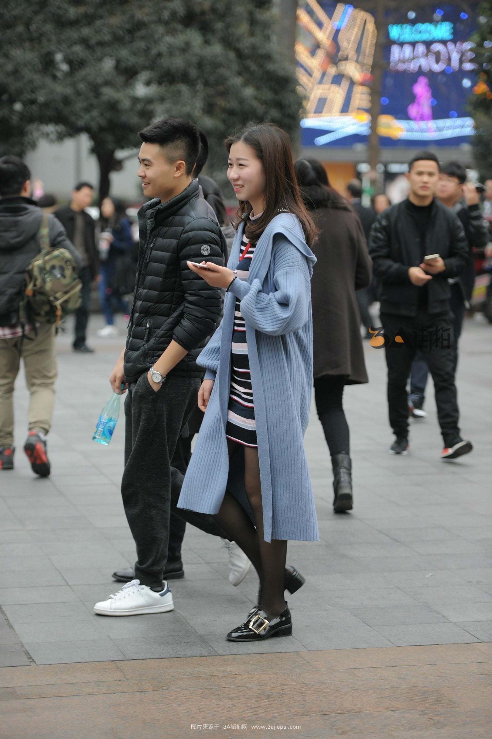 87365-djbggbzggsz.jpg
