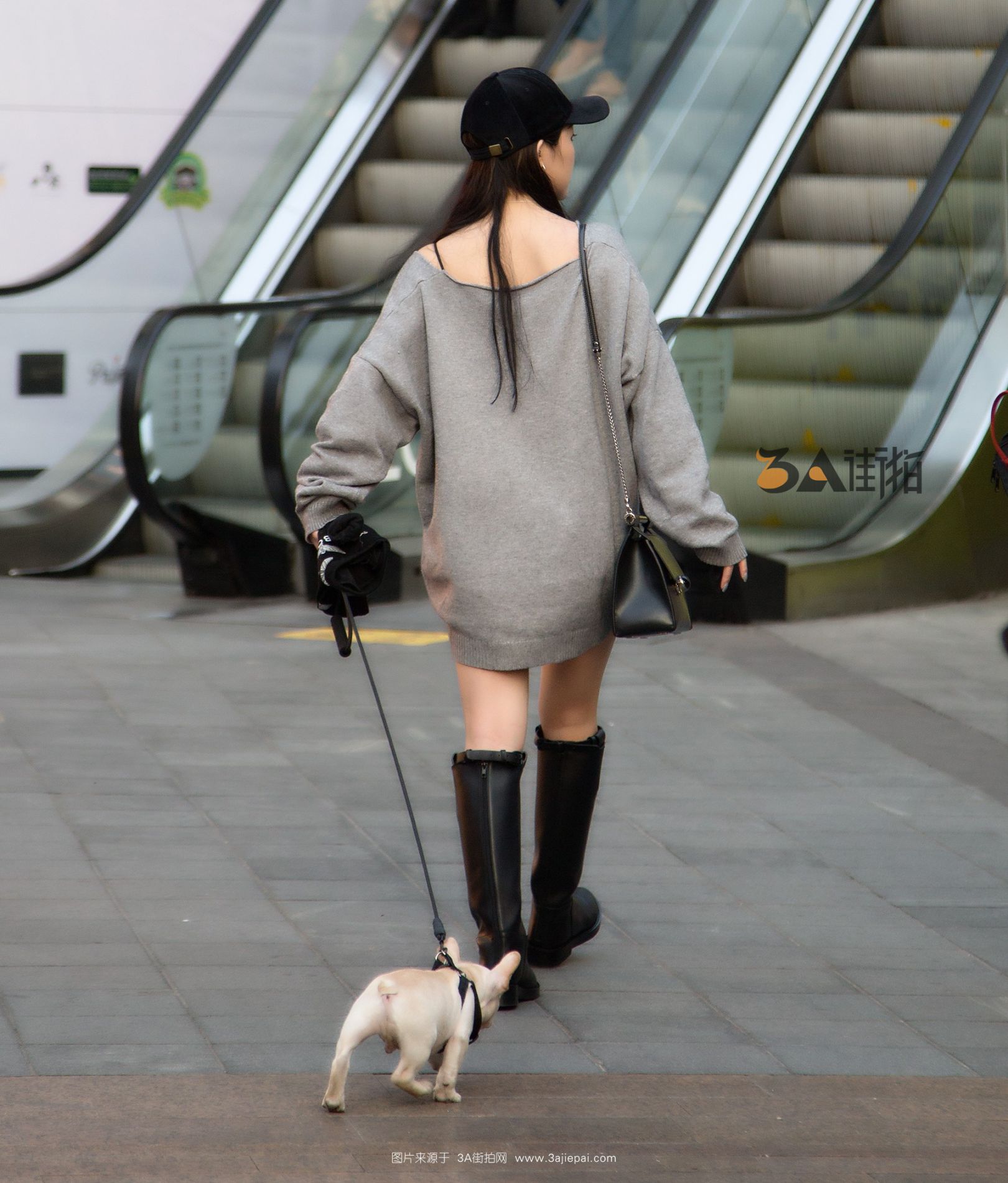 87352-qarmdwi45zn.jpg