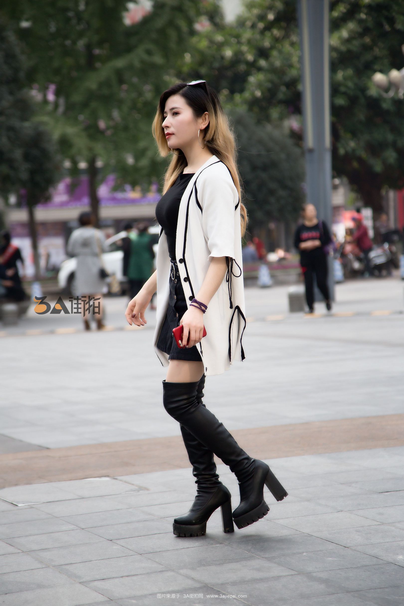 87351-p5u1rfdtk30.jpg
