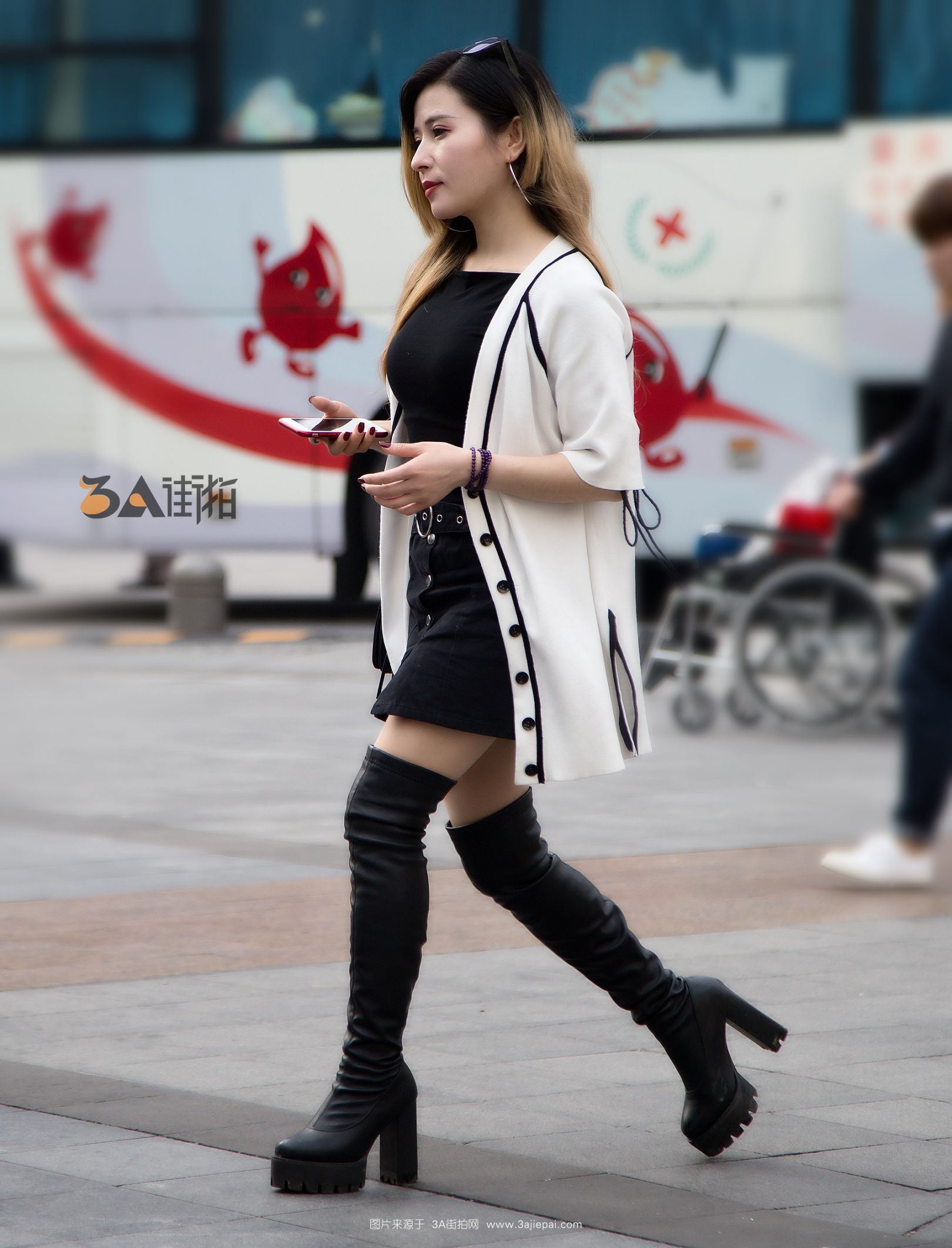 87351-3fcykc3nwu0.jpg