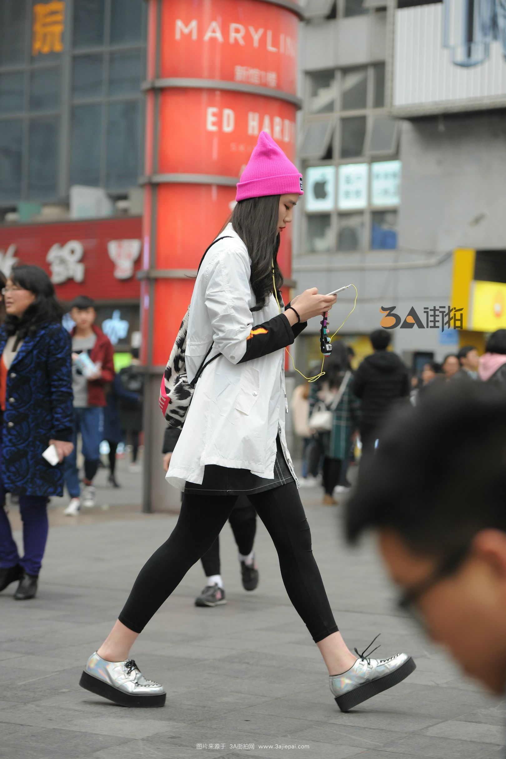 87331-u0vq14wnegl.jpg