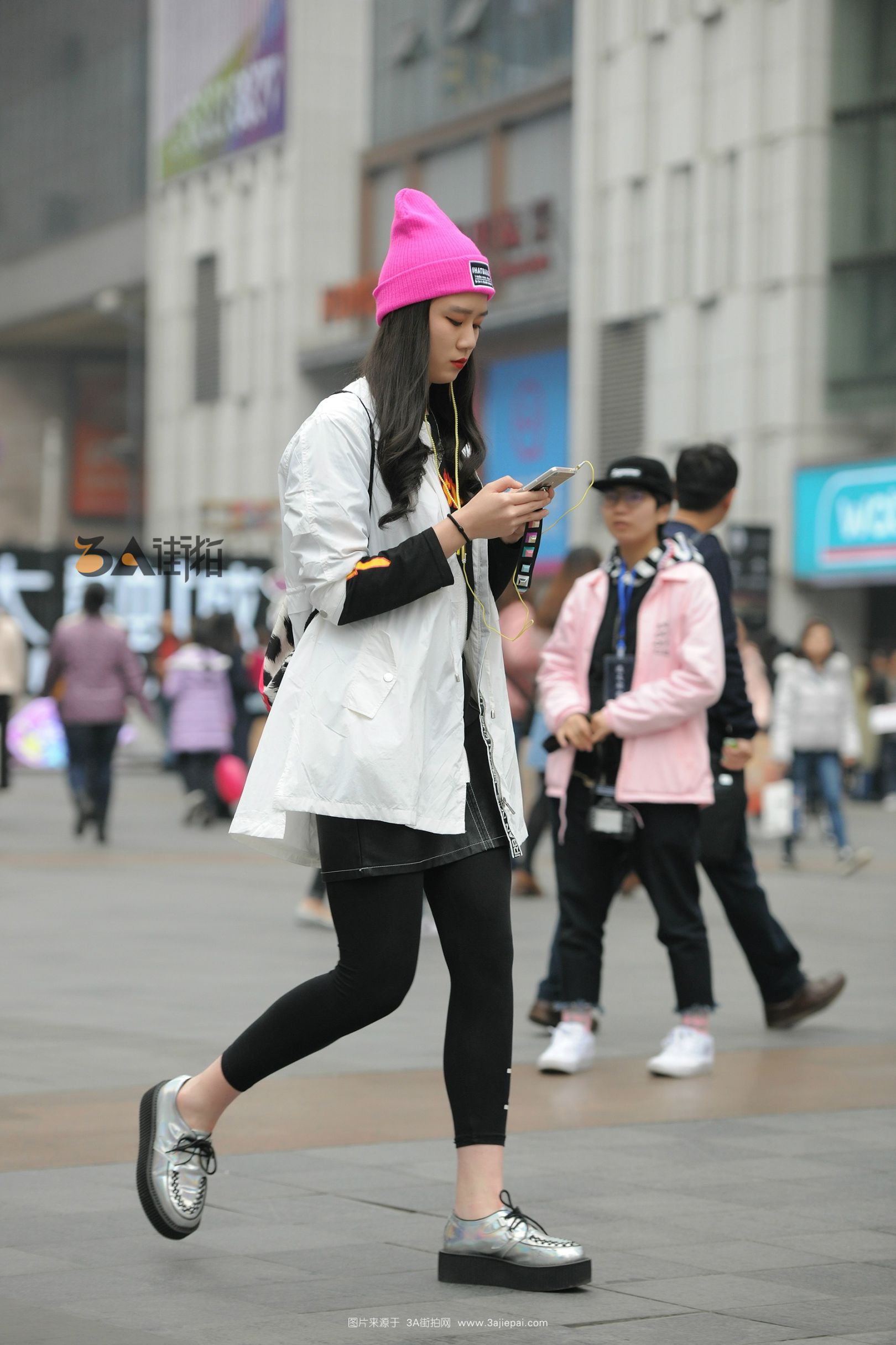 87331-cjluth05fdz.jpg
