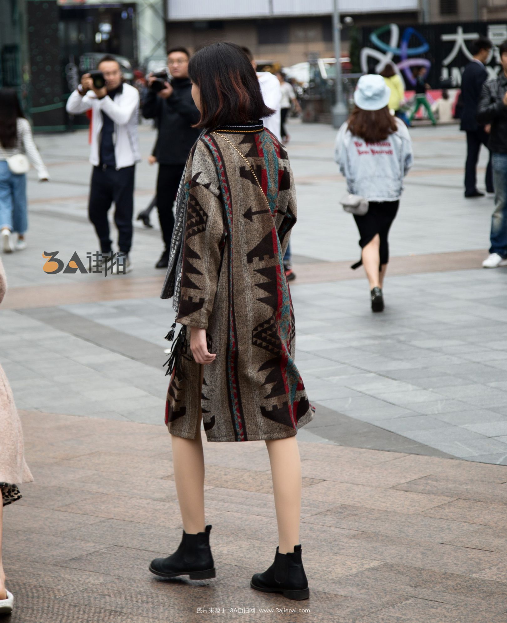 87327-fzvtp23rq0n.jpg
