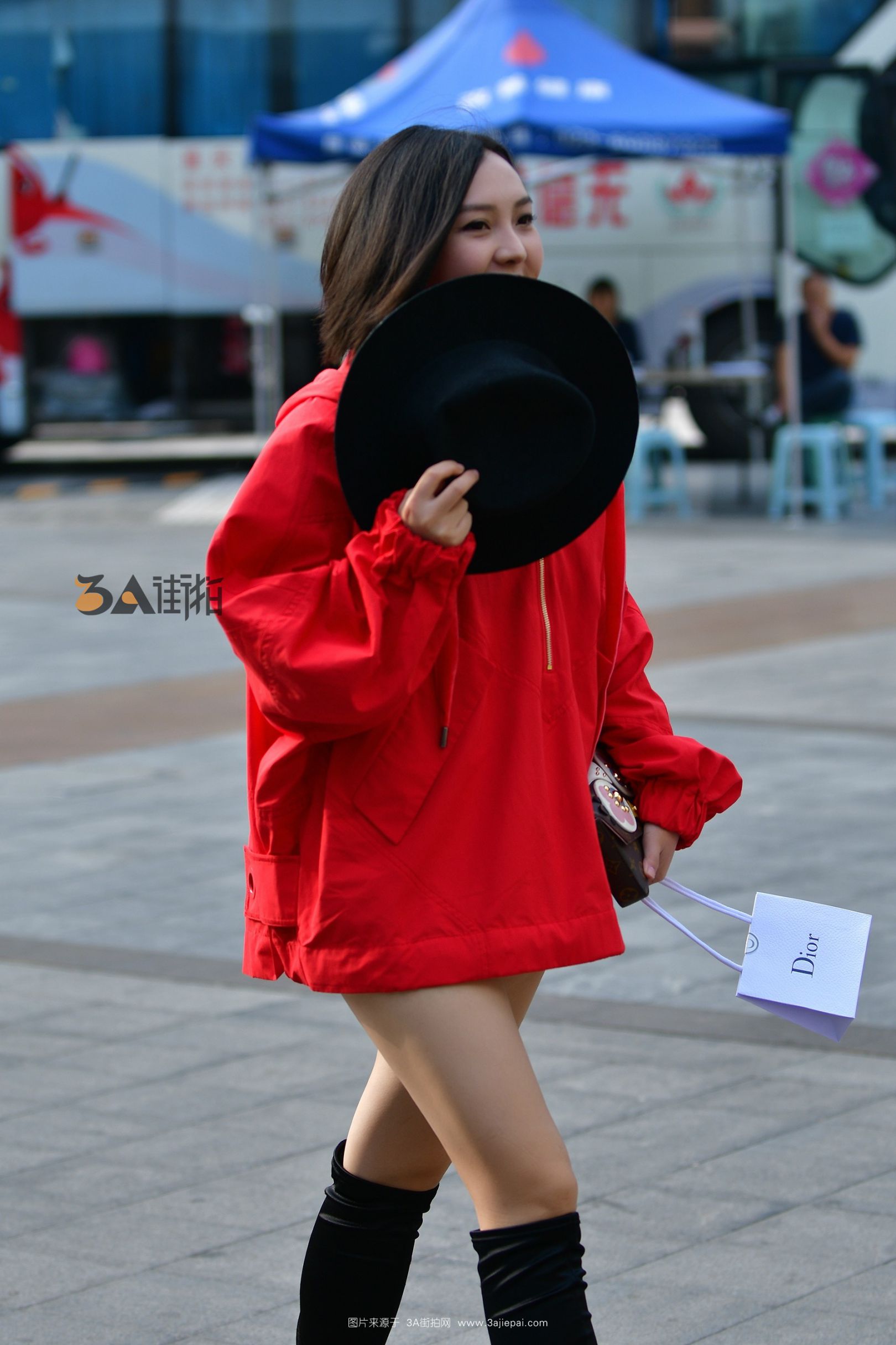 87320-y3g3s5n1mr0.jpg