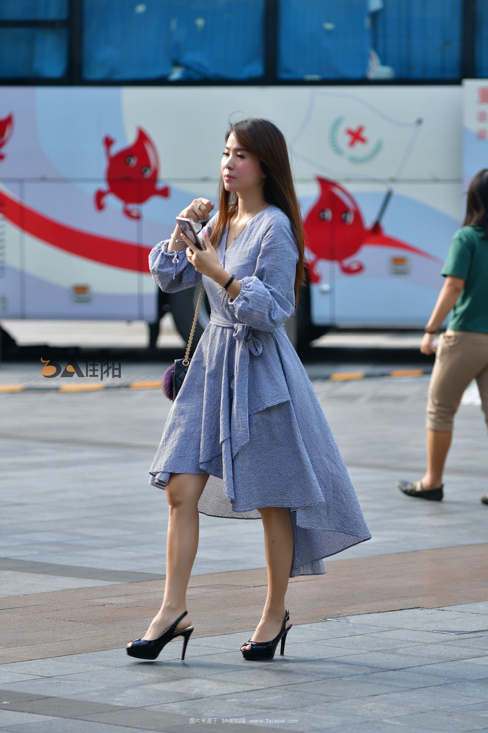 87318-pvelwmjs0ed.jpg