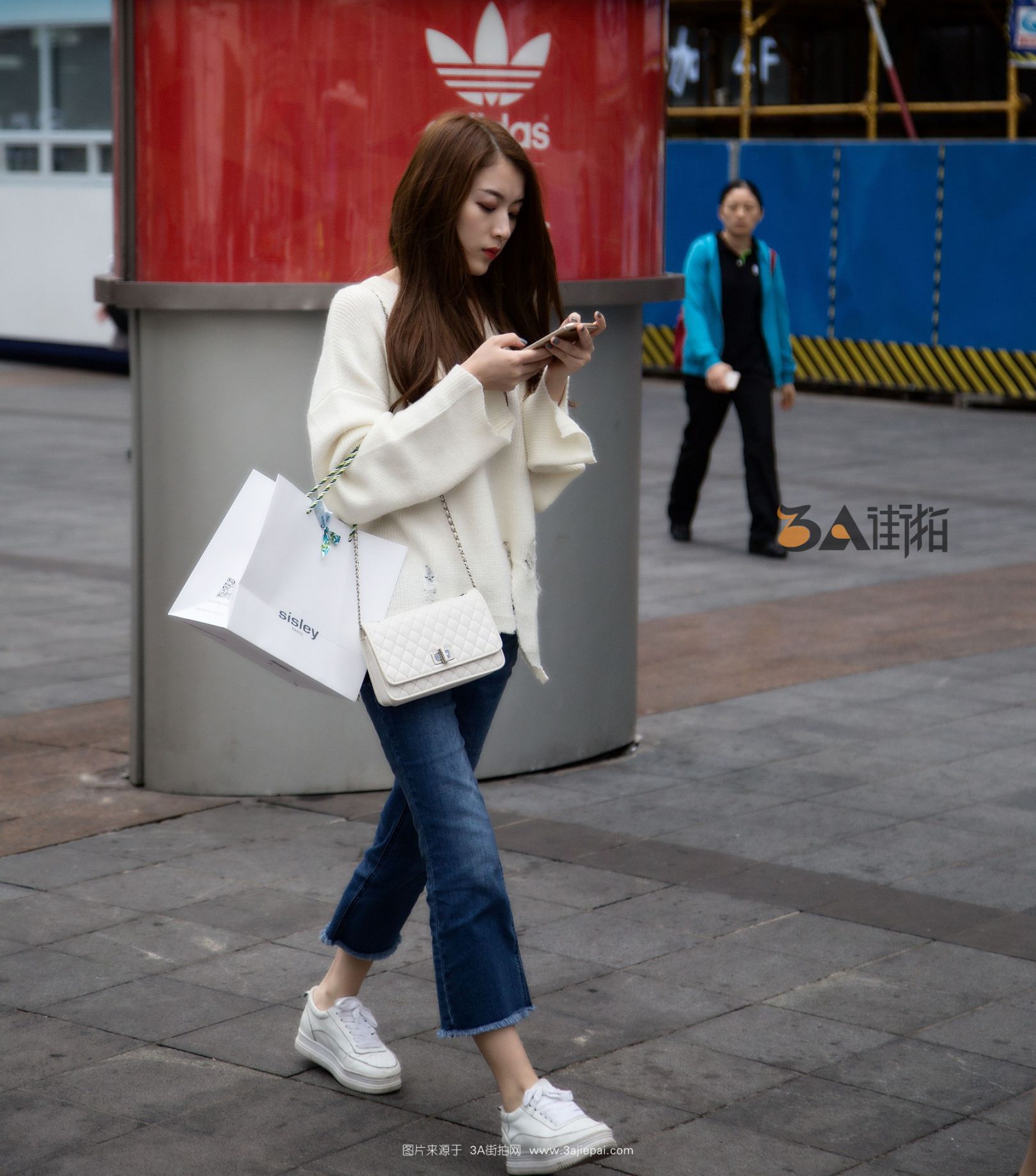 87317-jnsyh0nq4wr.jpg