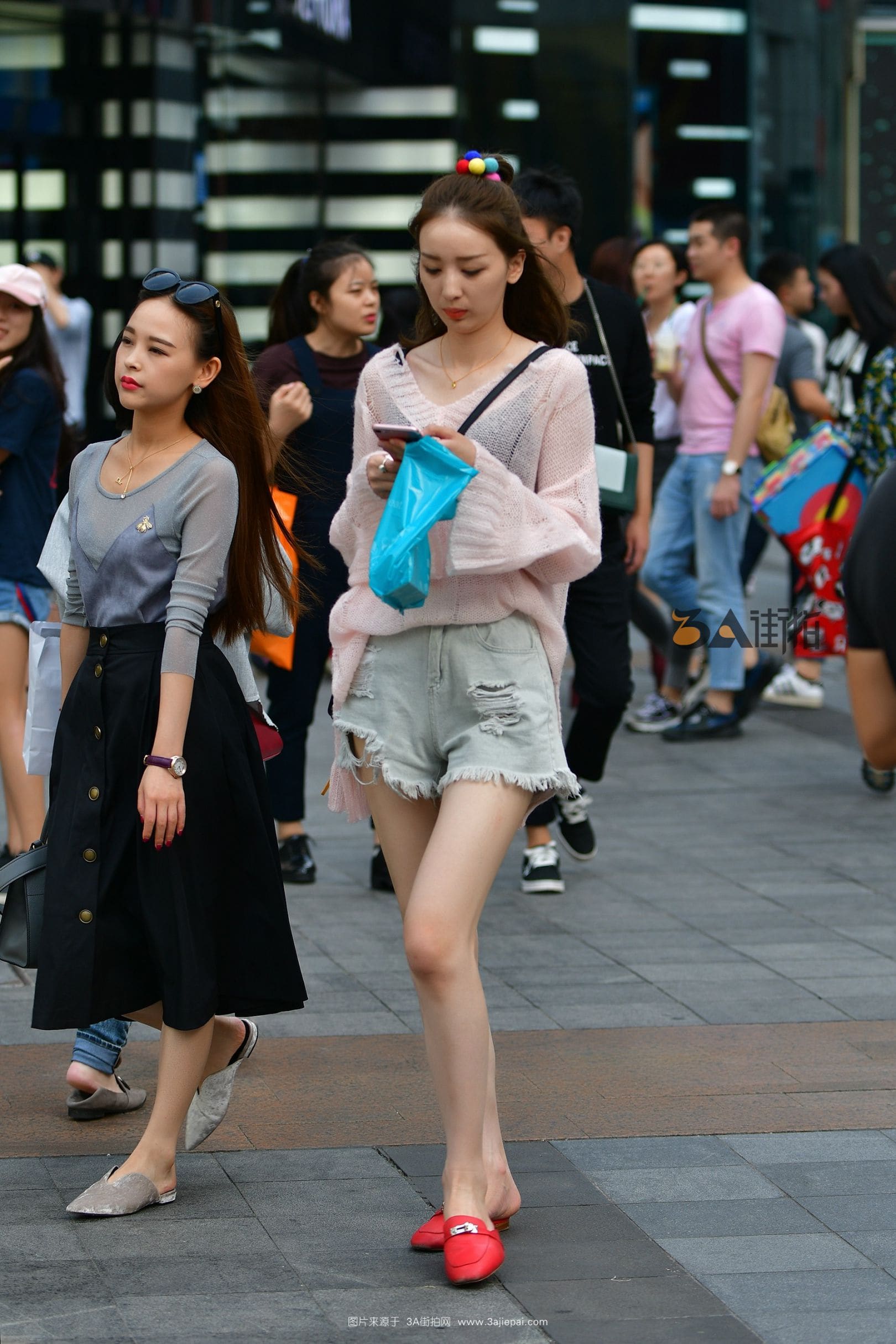 87314-13pi4twhykf.jpg