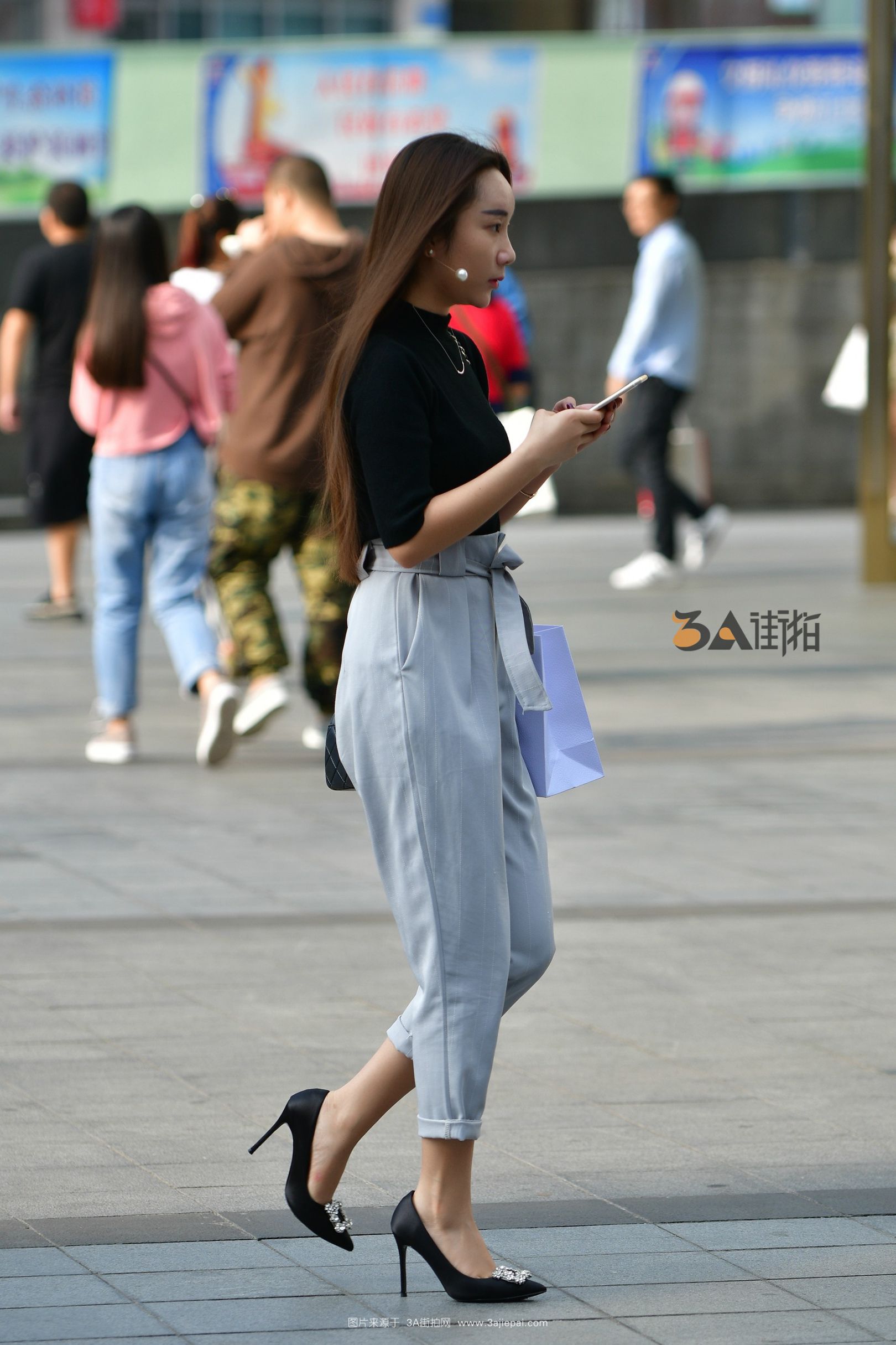 87308-4wggninydvx.jpg